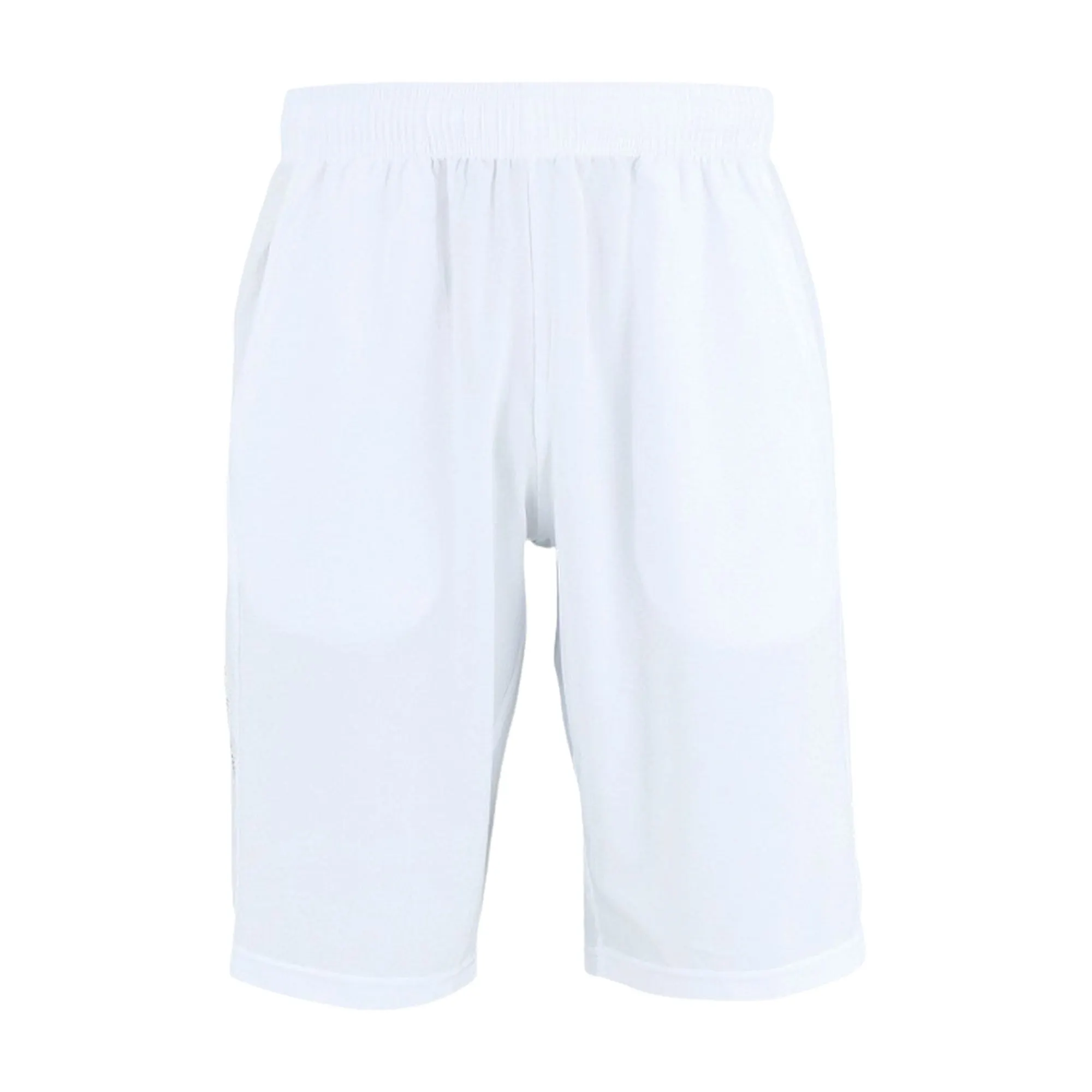 The Indian Maharadja Kadiri 9" Short Junior