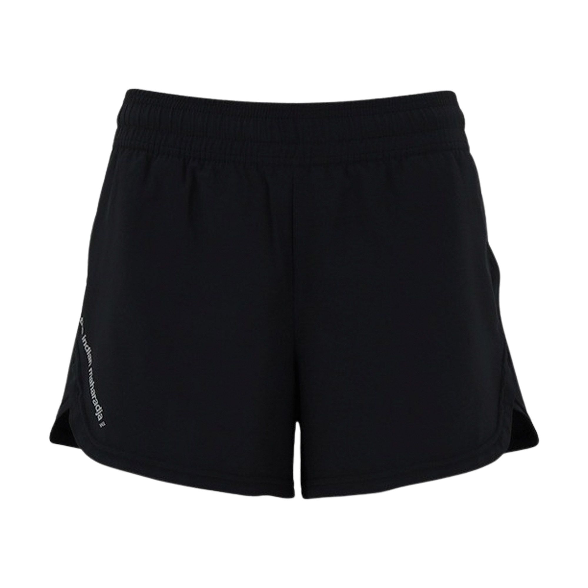 The Indian Maharadja Kadiri 2 in 1 Short Junior