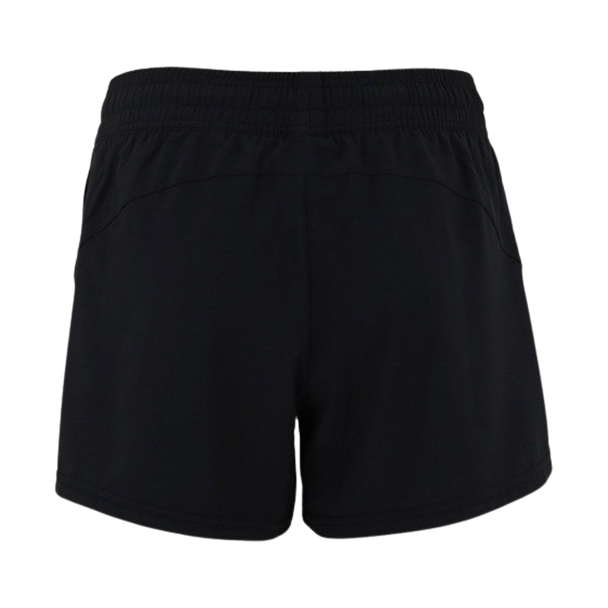 The Indian Maharadja Kadiri 2 in 1 Short Junior