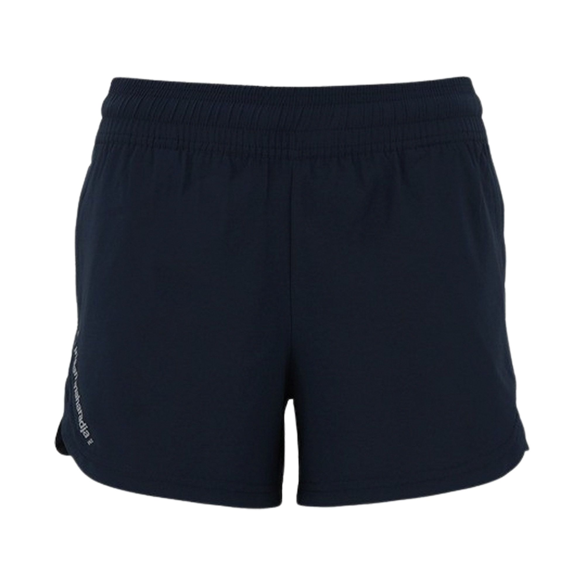The Indian Maharadja Kadiri 2 in 1 Short Junior