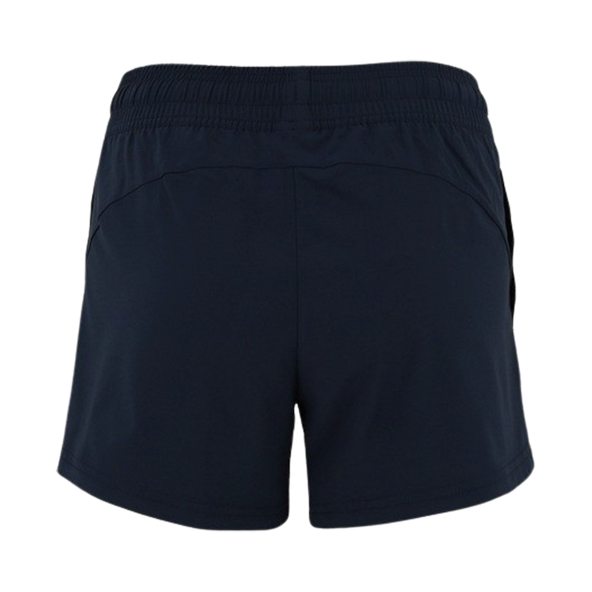The Indian Maharadja Kadiri 2 in 1 Short Junior