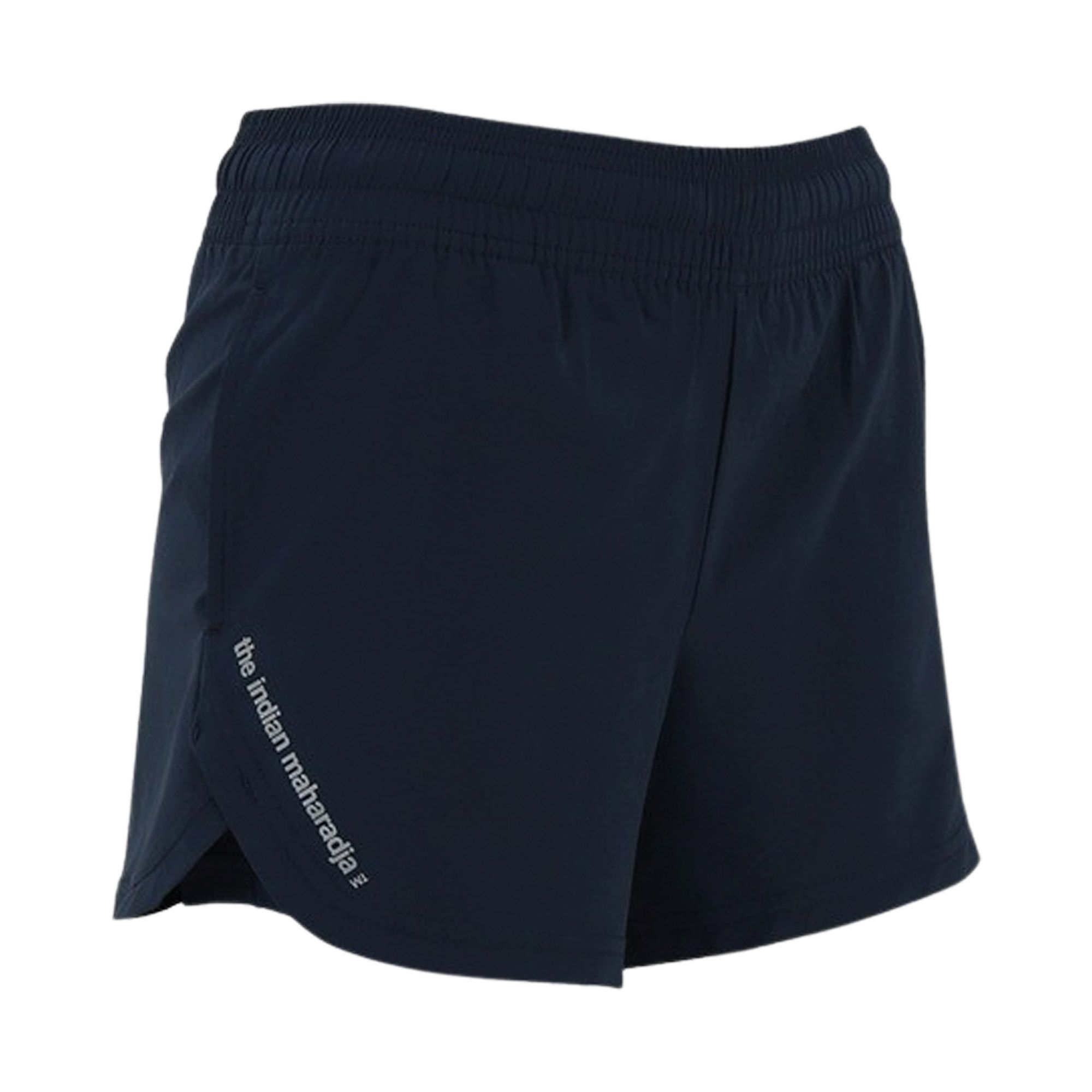 The Indian Maharadja Kadiri 2 in 1 Short Junior