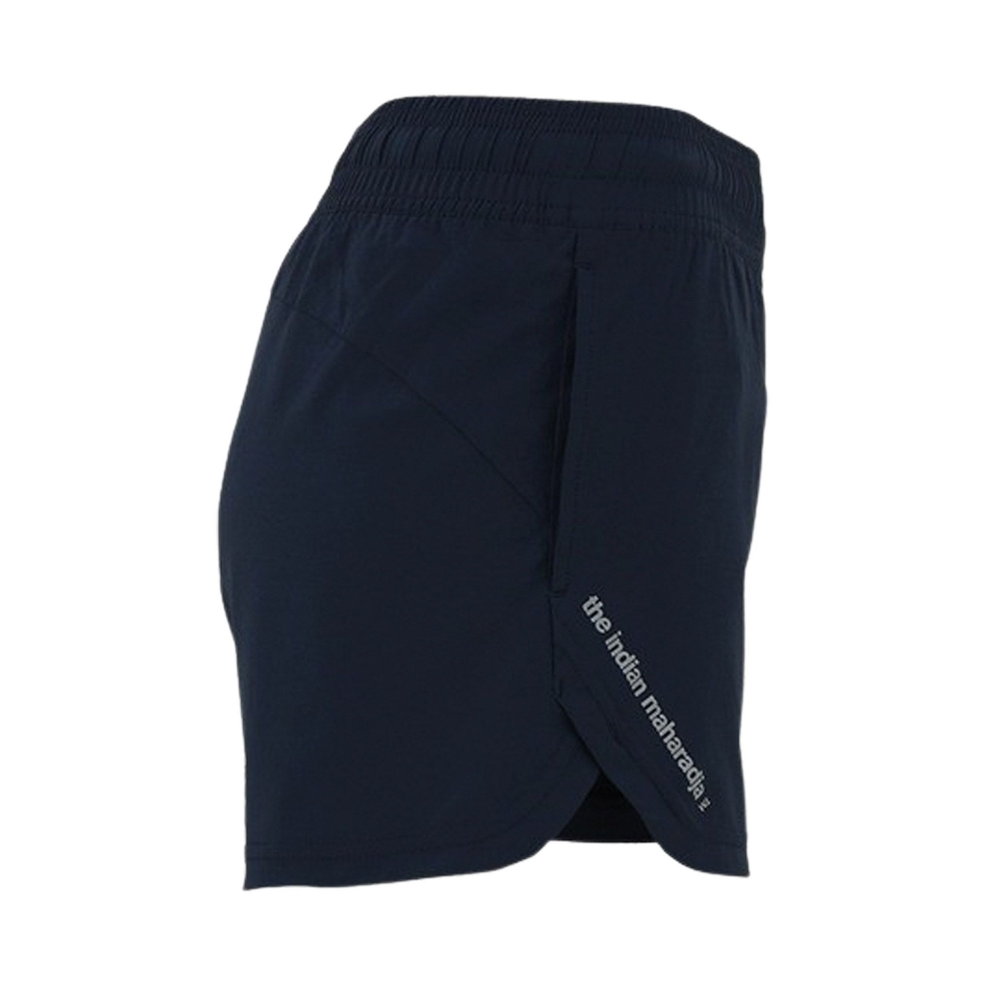 The Indian Maharadja Kadiri 2 in 1 Short Junior