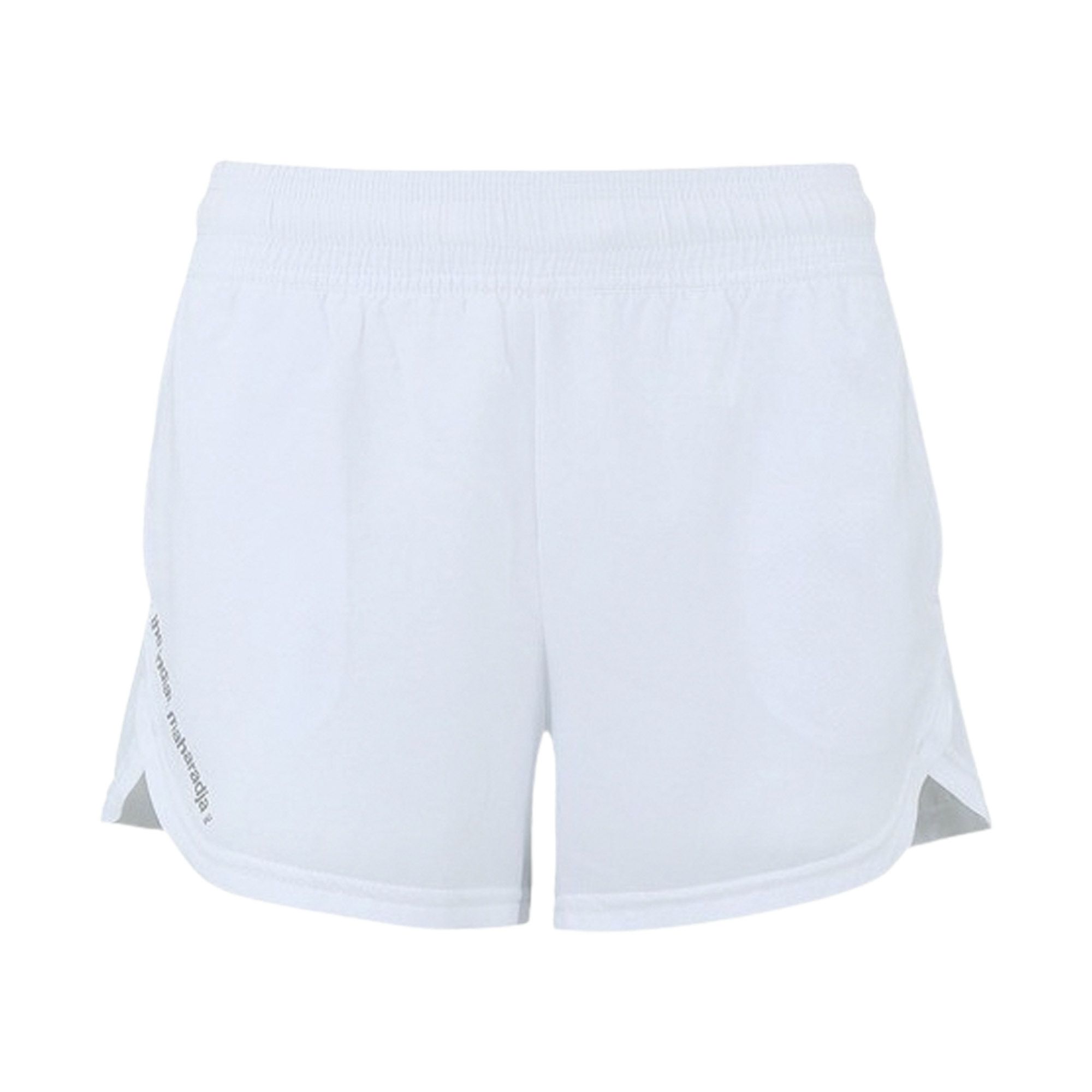 The Indian Maharadja Kadiri 2 in 1 Short Junior