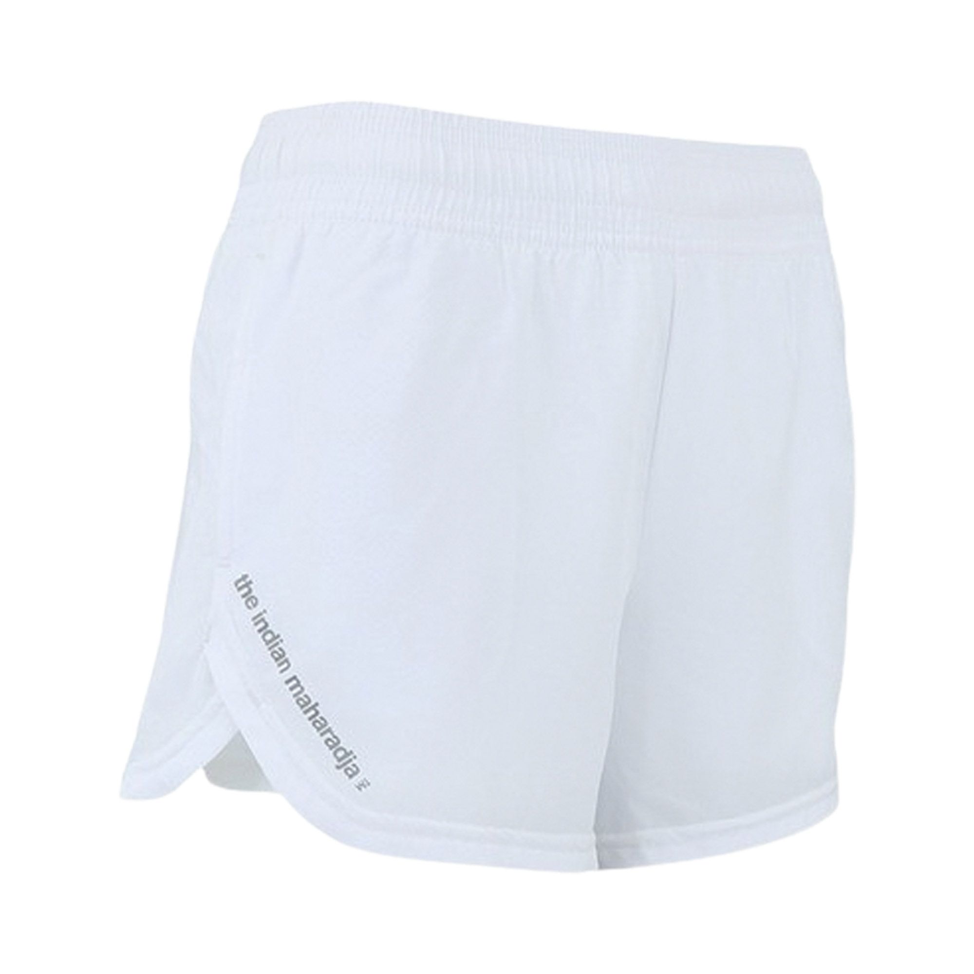 The Indian Maharadja Kadiri 2 in 1 Short Junior