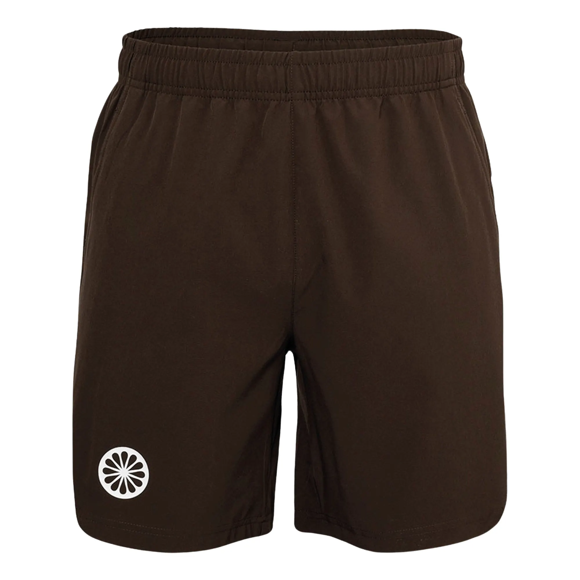 The Indian Maharadja Jaipur Performance Short Heren