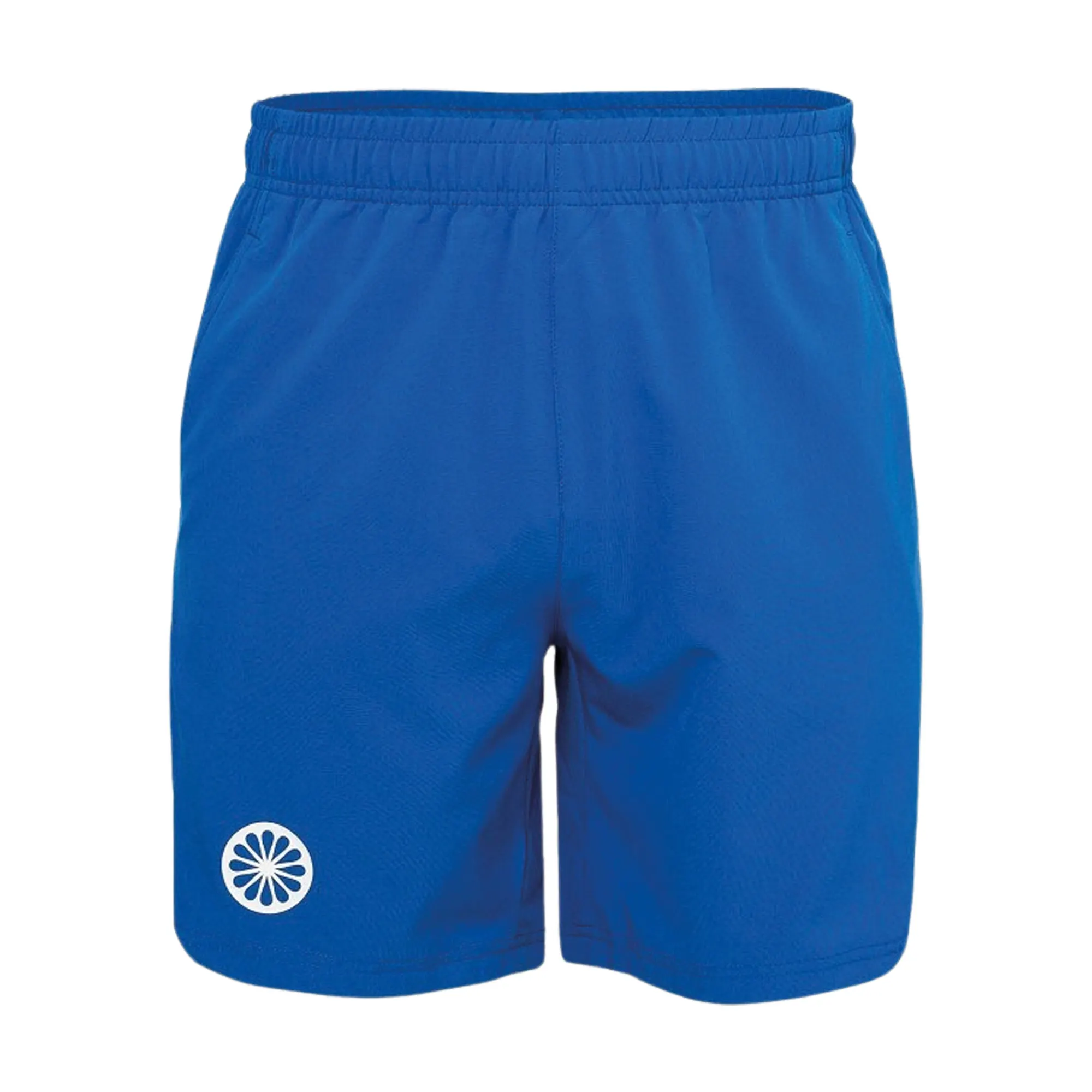 The Indian Maharadja Jaipur Performance Short Heren
