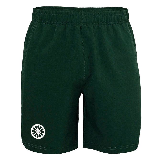 The Indian Maharadja Jaipur Performance Short Heren