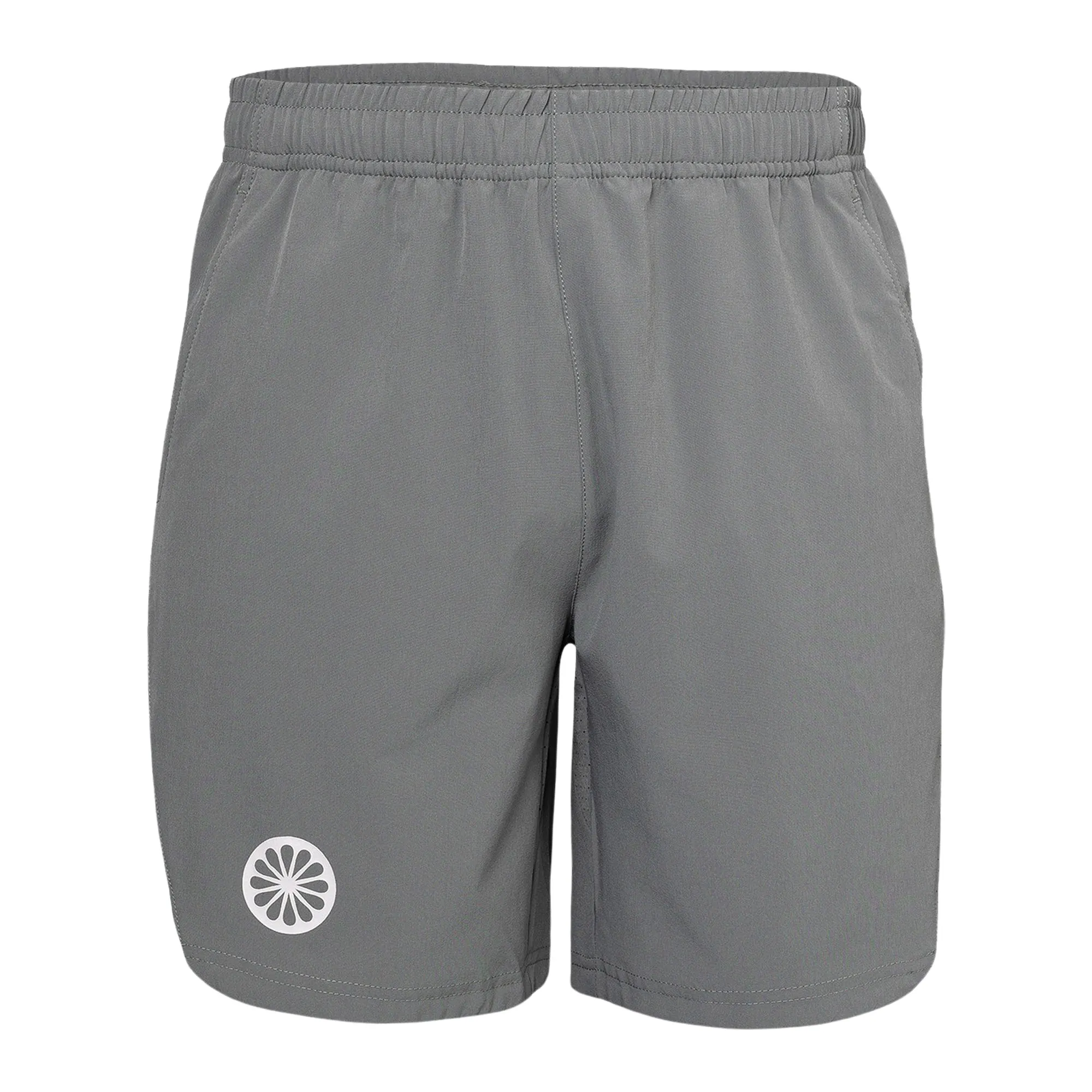 The Indian Maharadja Jaipur Performance Short Heren