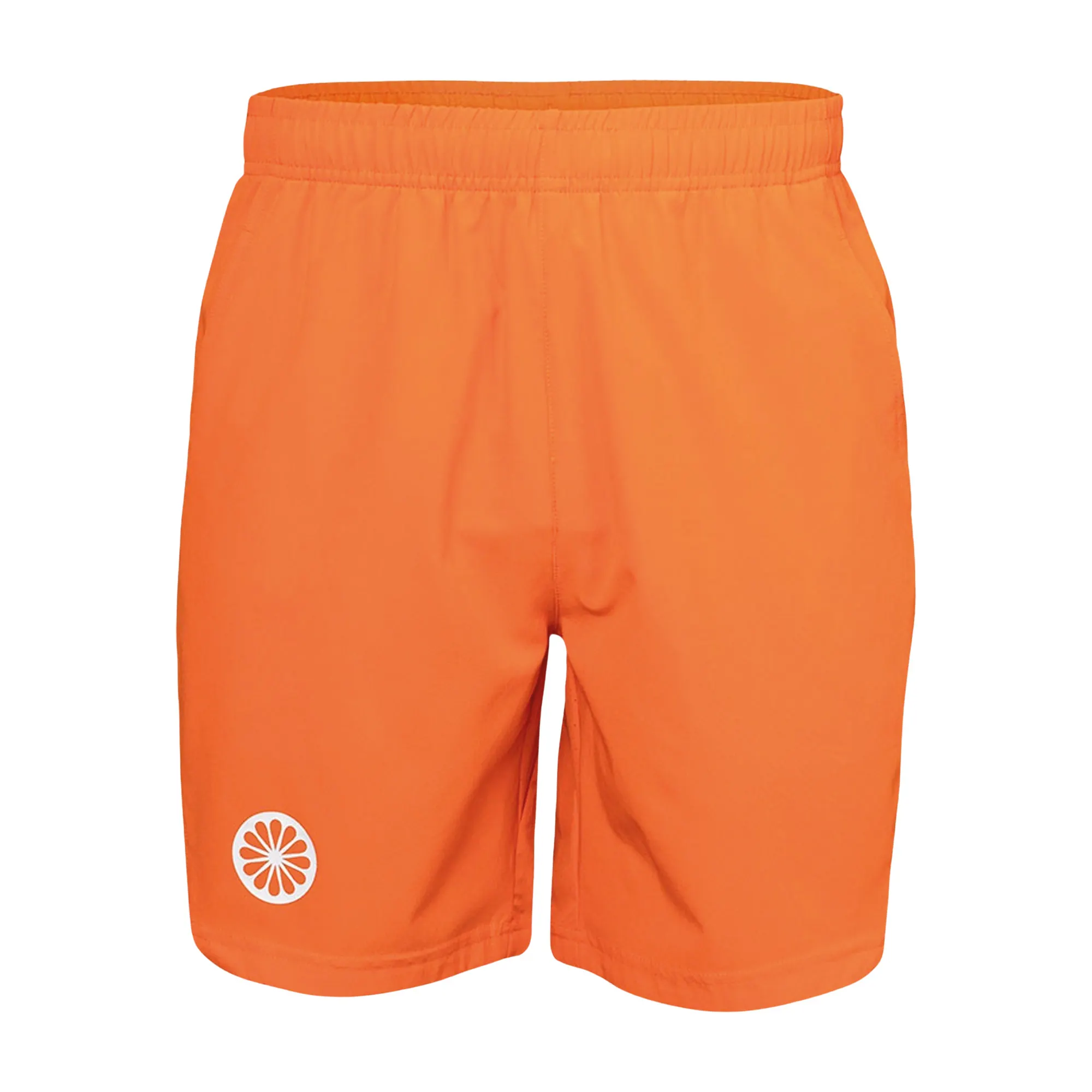 The Indian Maharadja Jaipur Performance Short Heren