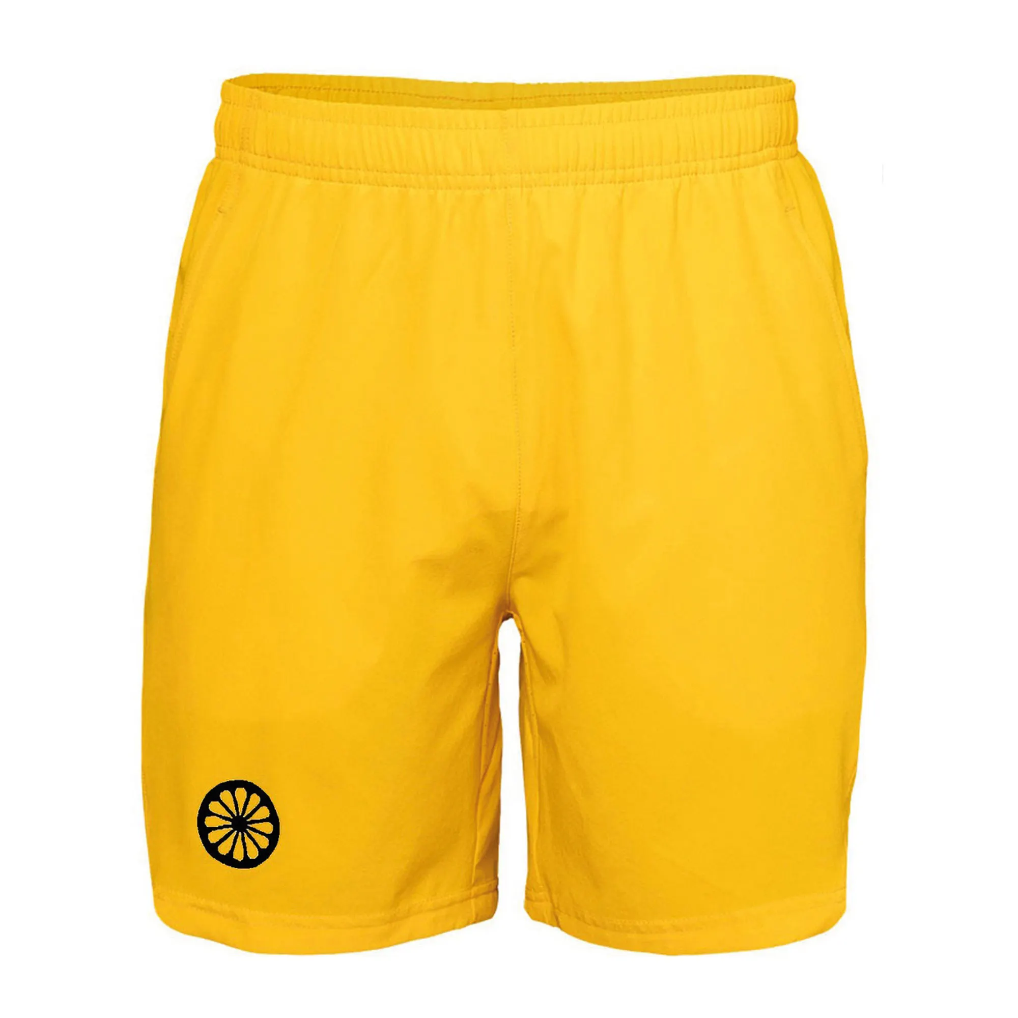 The Indian Maharadja Jaipur Performance Short Heren