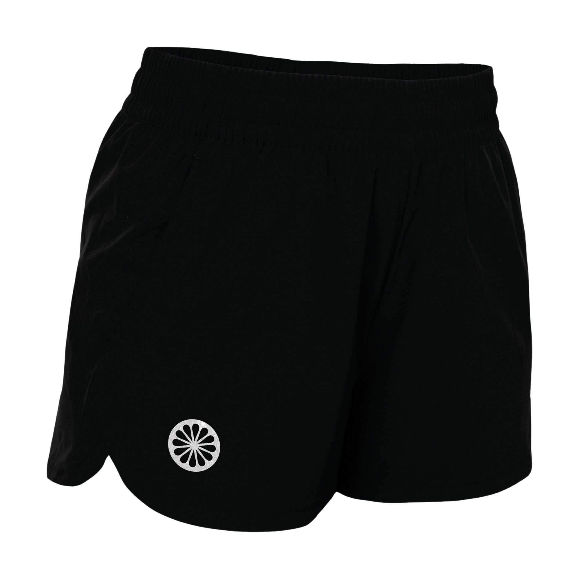 Shorts The Indian Maharadja Jaipur Performance 2-in-1 Filles