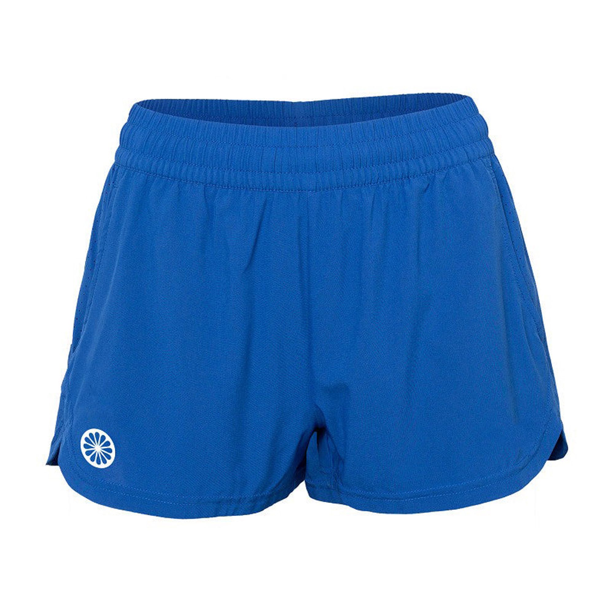 The Indian Maharadja Jaipur Performance 2-in-1 Short Junior