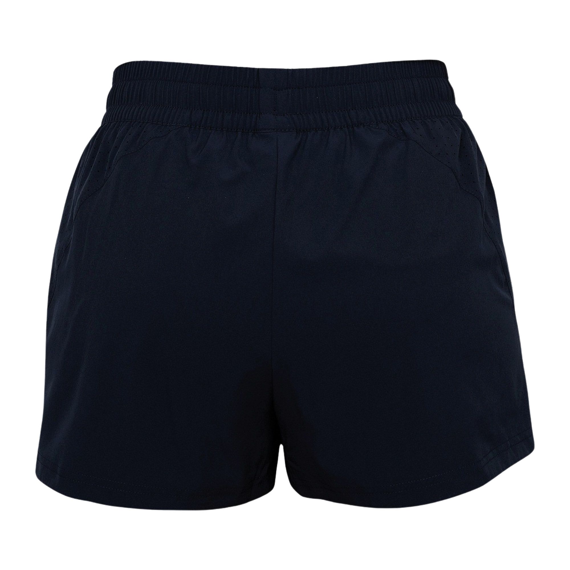 The Indian Maharadja Jaipur Performance 2-in-1 Short Junior