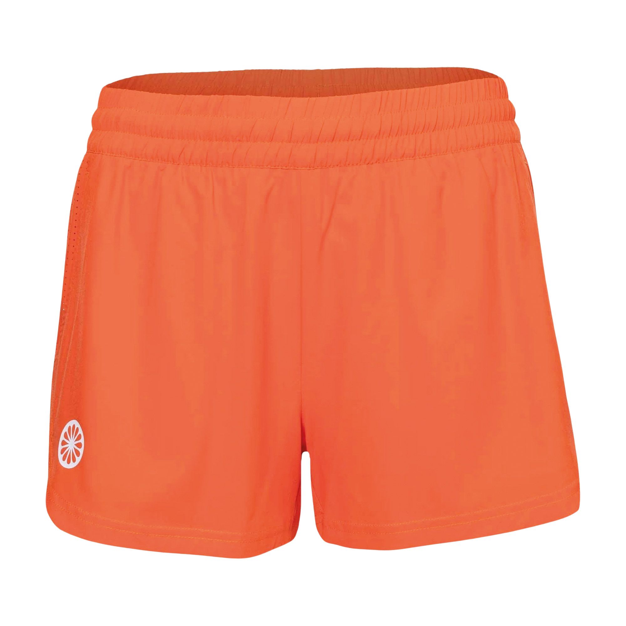 The Indian Maharadja Jaipur Performance 2-in-1 Short Meisjes