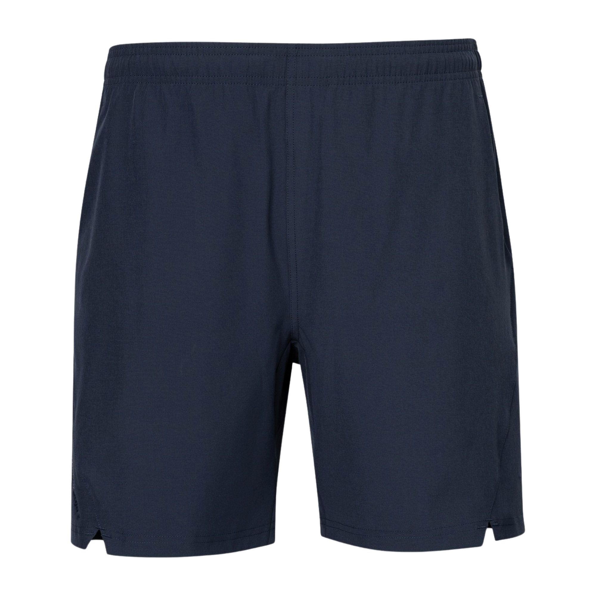 The Indian Maharadja Swift Short Jongens