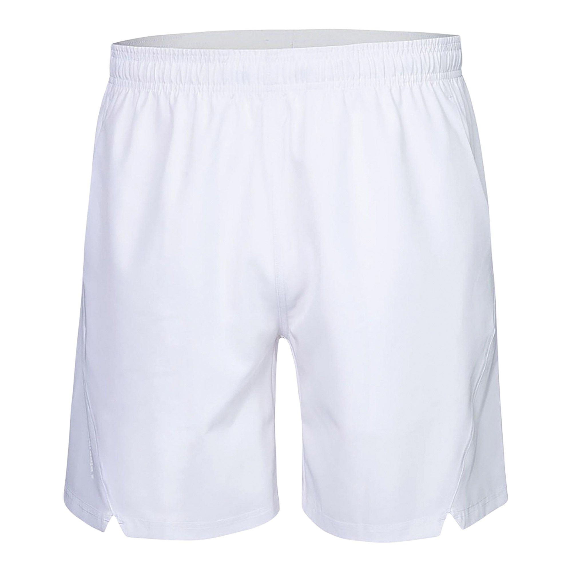 The Indian Maharadja Swift Short Jongens