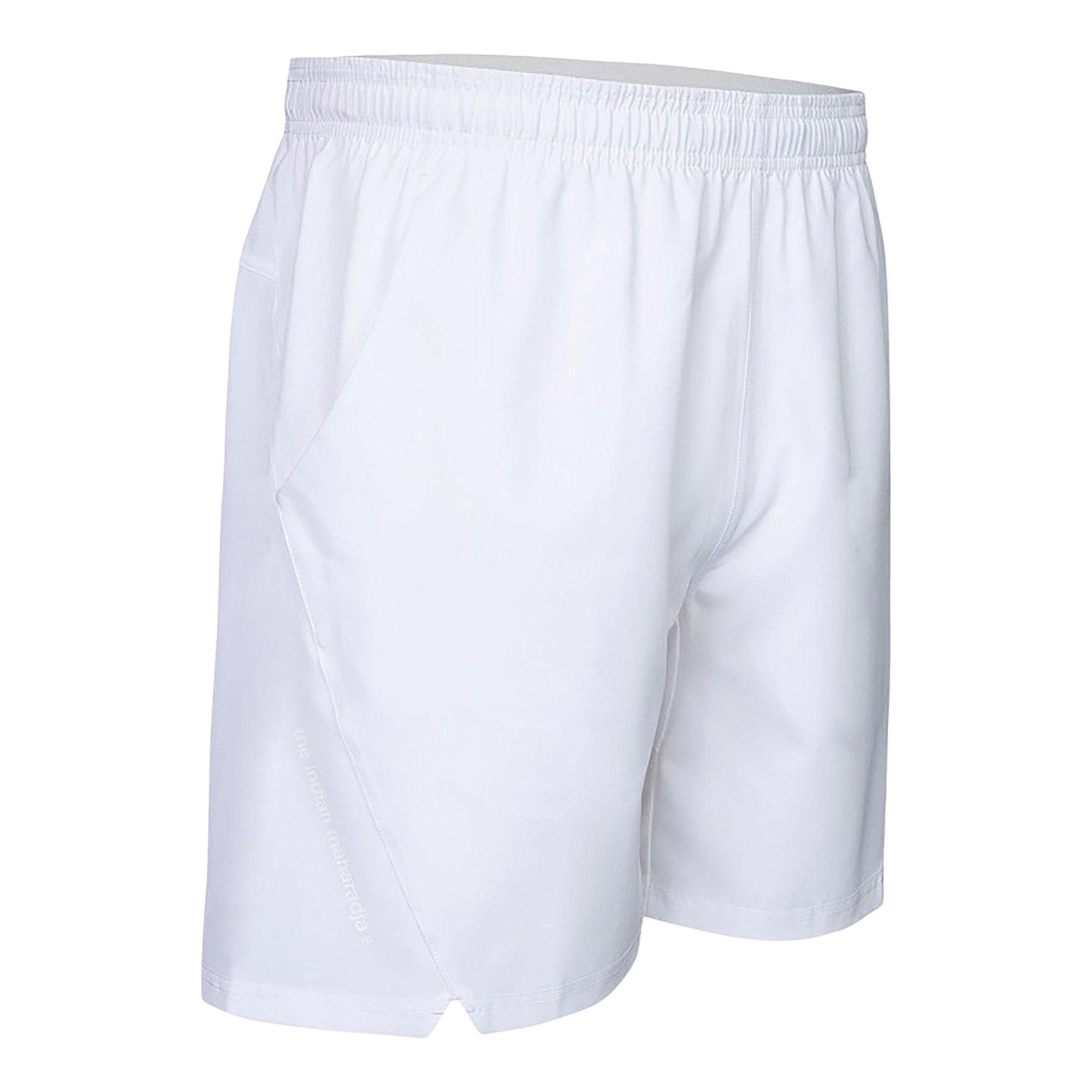 The Indian Maharadja Swift Short Jongens