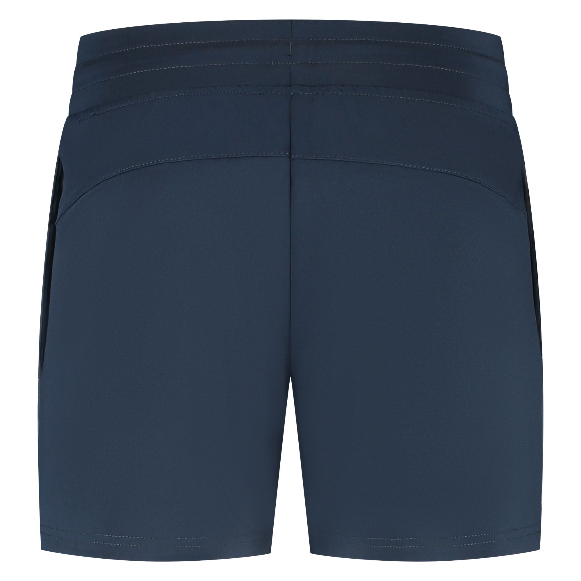 The Indian Maharadja Baroda Short Meisjes