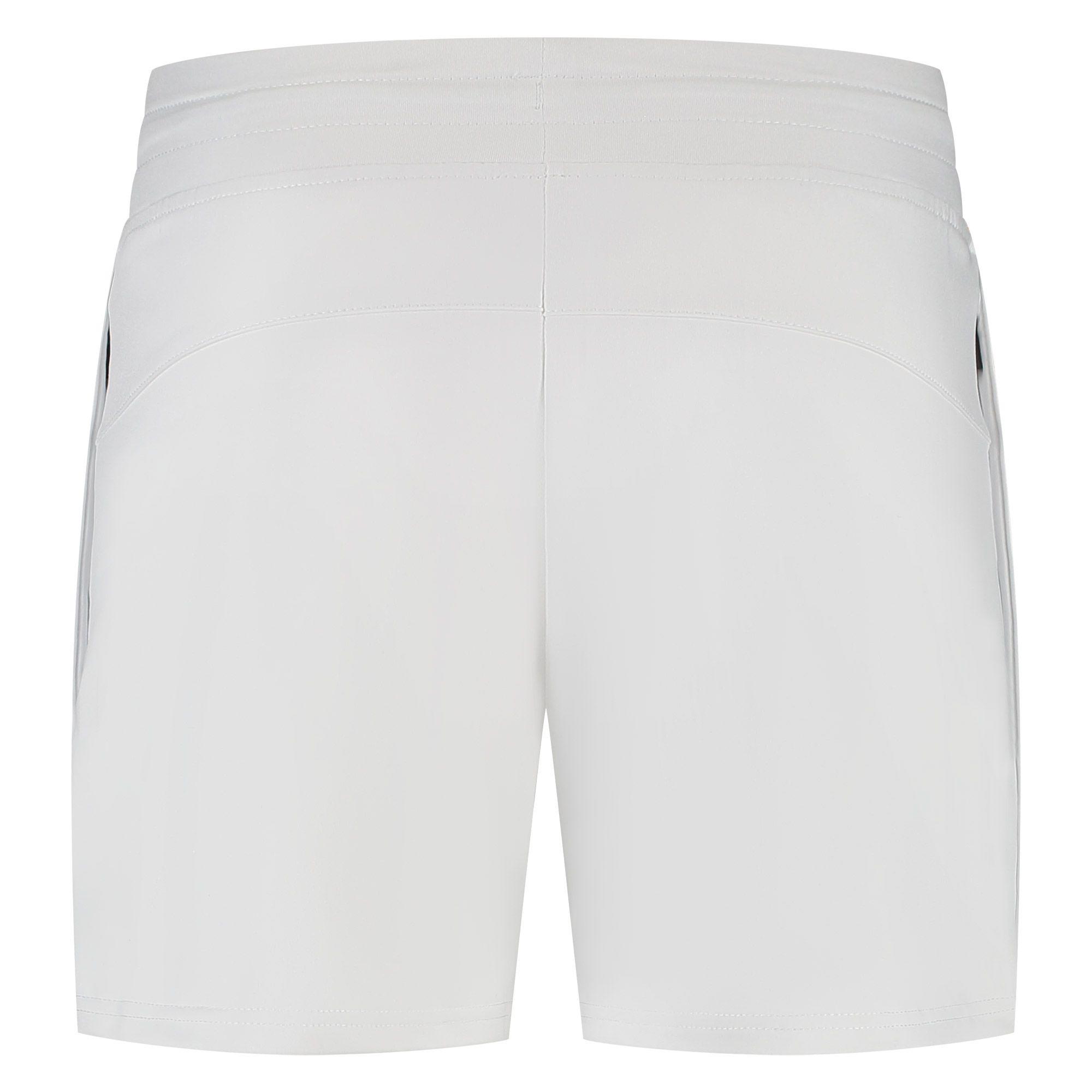 The Indian Maharadja Baroda Short Meisjes