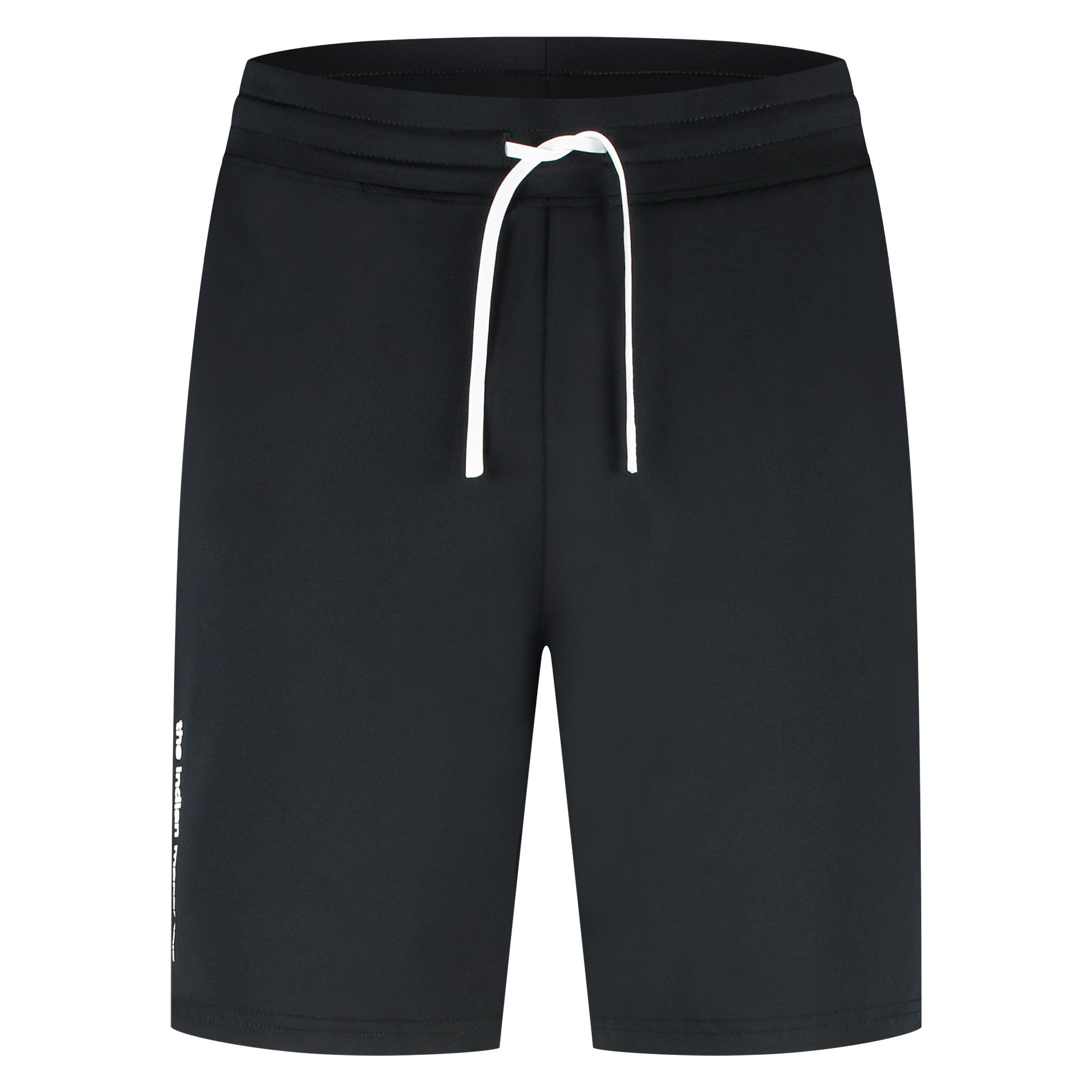 The Indian Maharadja Baroda Short Heren