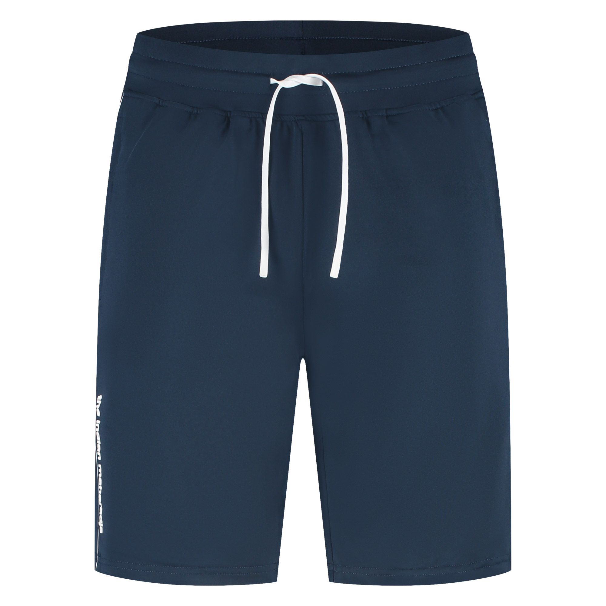 The Indian Maharadja Baroda Short Heren
