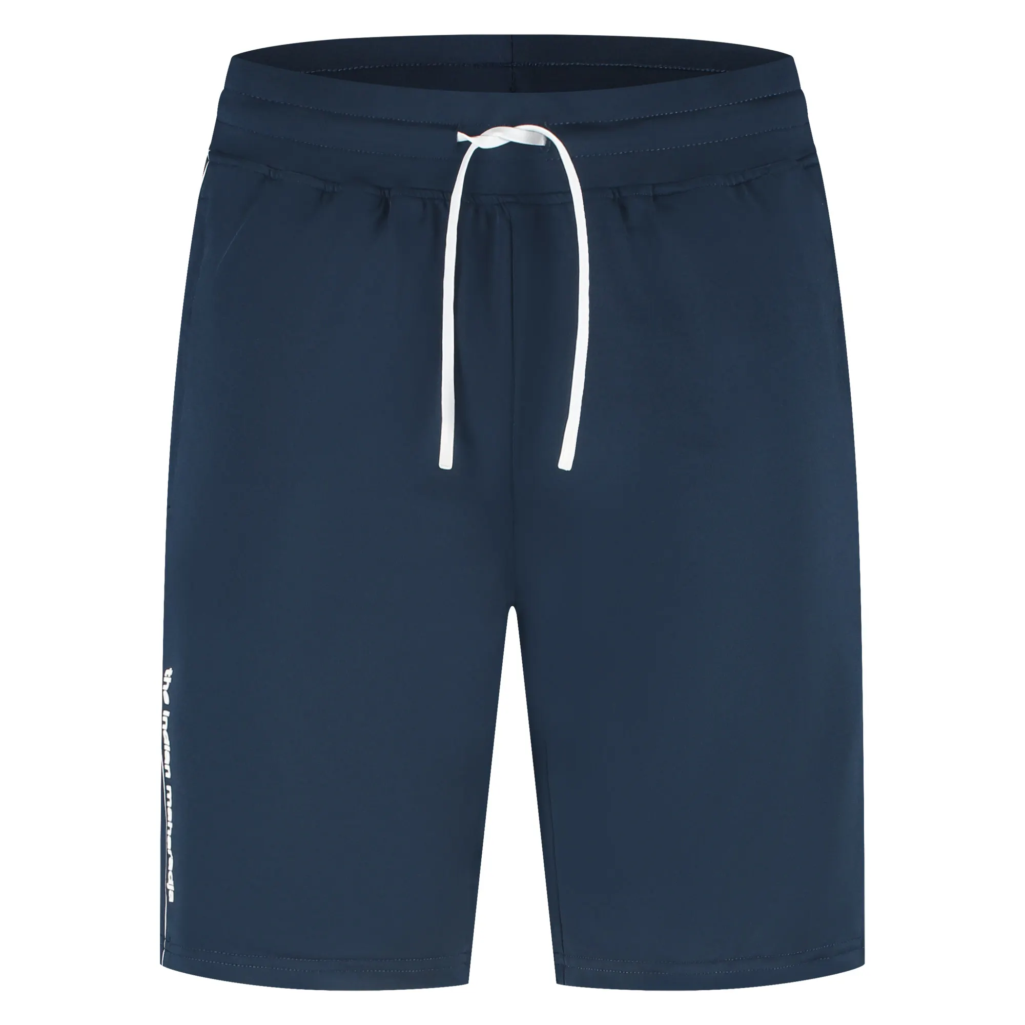 The Indian Maharadja Baroda Short Heren
