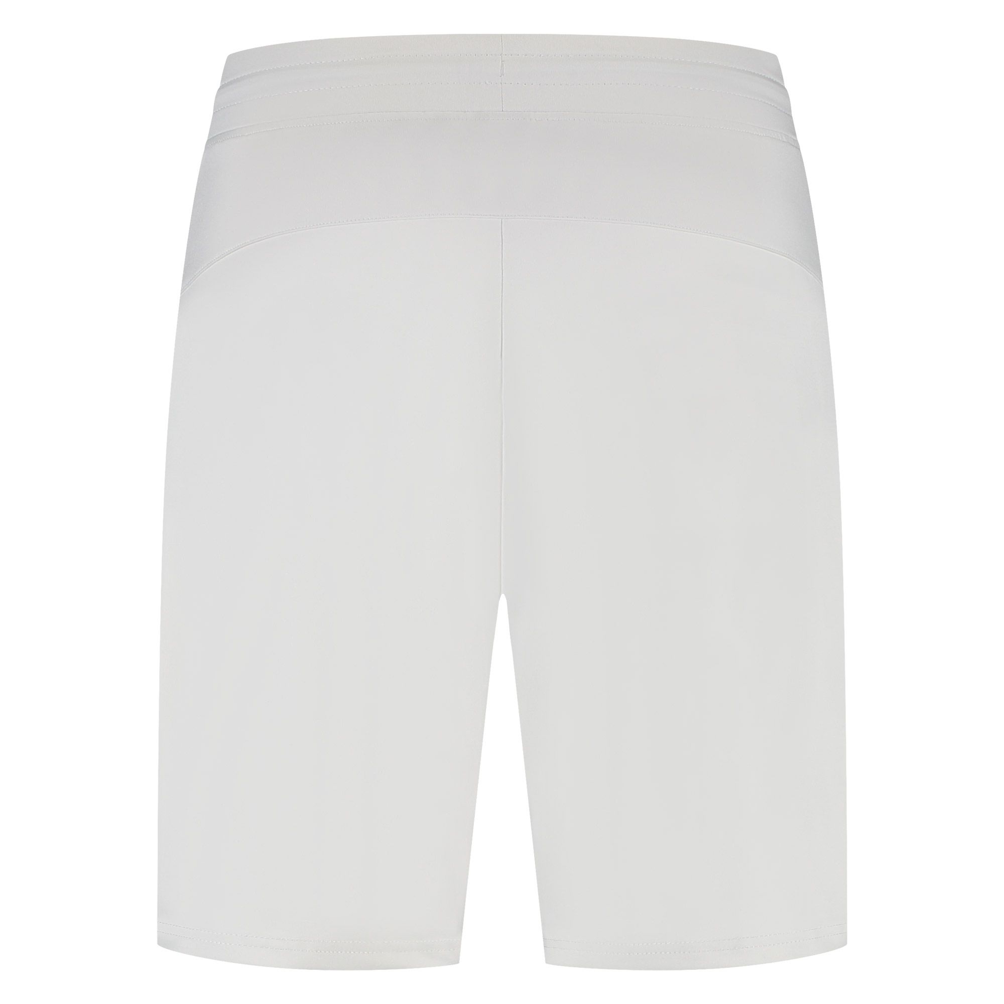 Short The Indian Maharadja Baroda Hommes