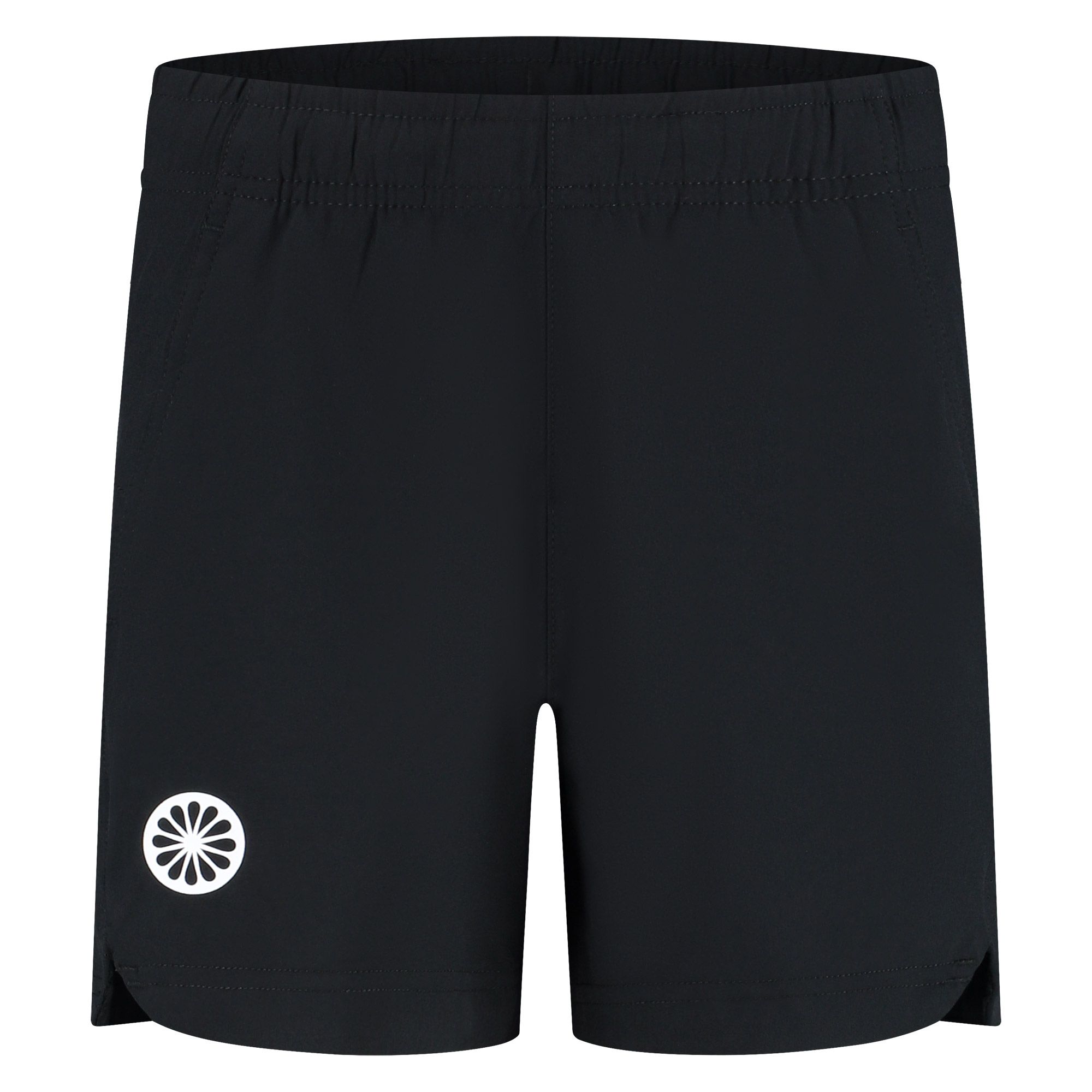 The Indian Maharadja Jaipur Performance Short Jongens