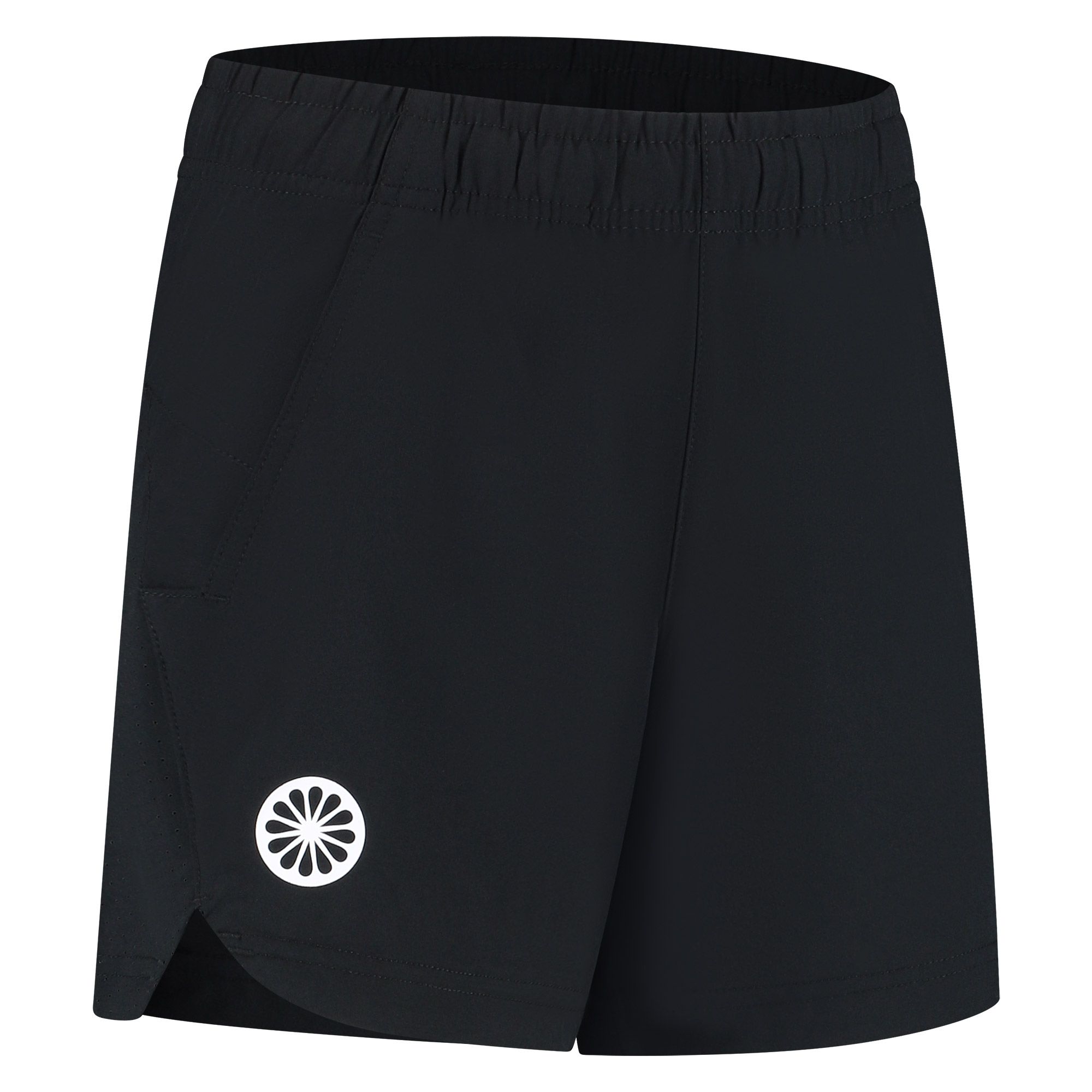 The Indian Maharadja Jaipur Performance Short Jongens