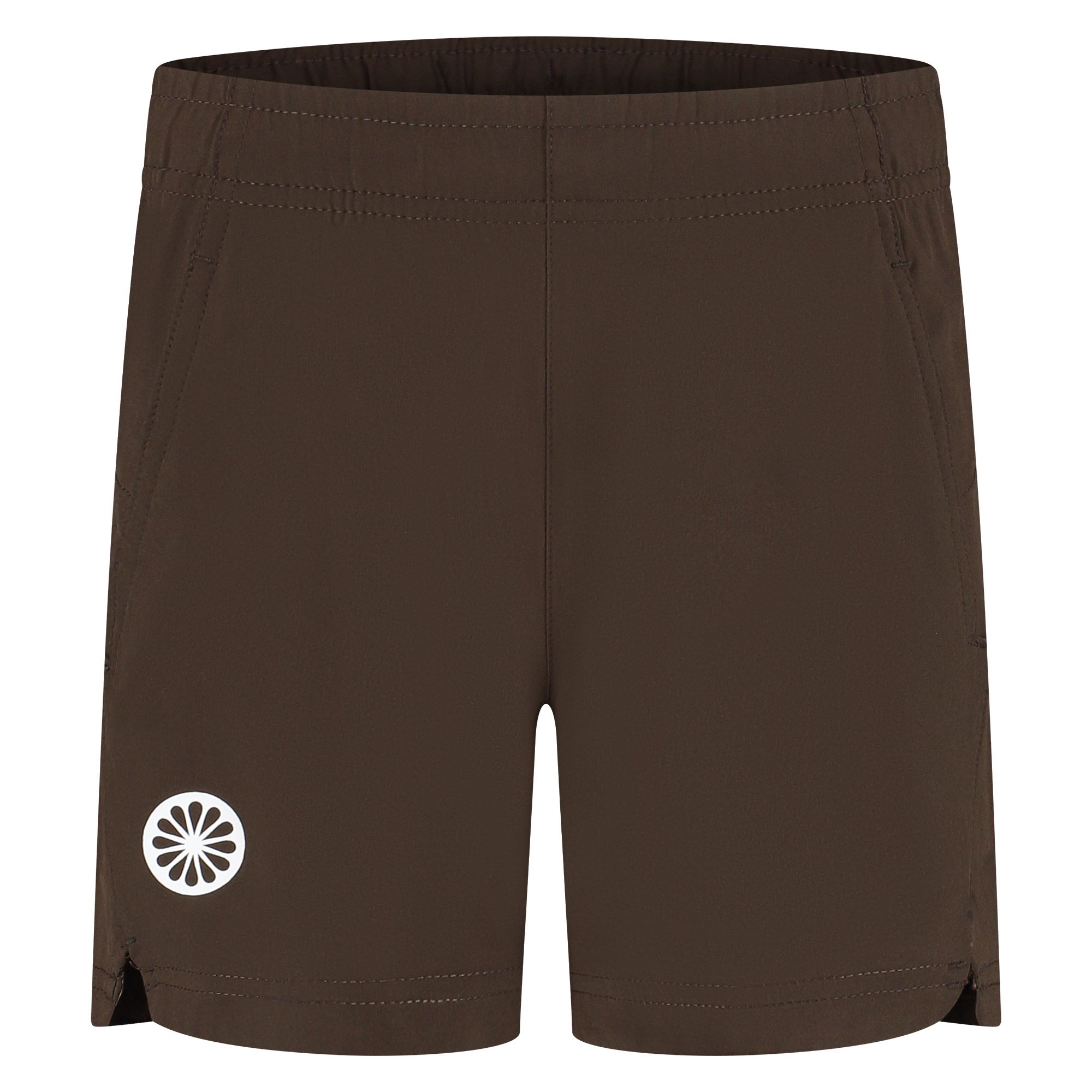 The Indian Maharadja Jaipur Performance Short Jongens
