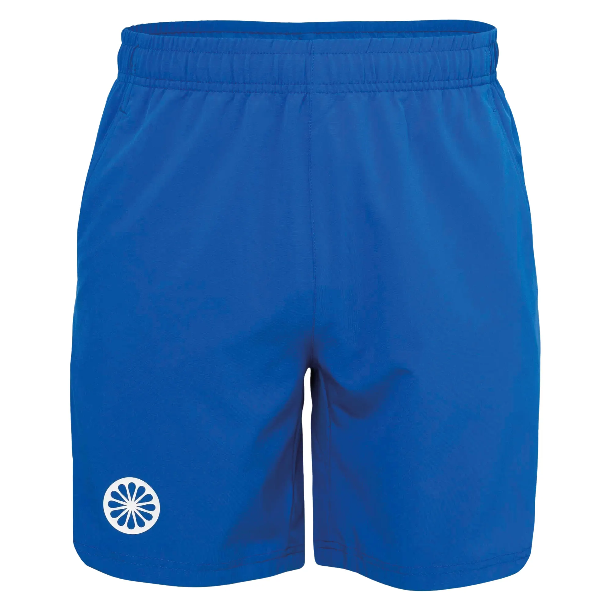 The Indian Maharadja Jaipur Performance Short Jongens