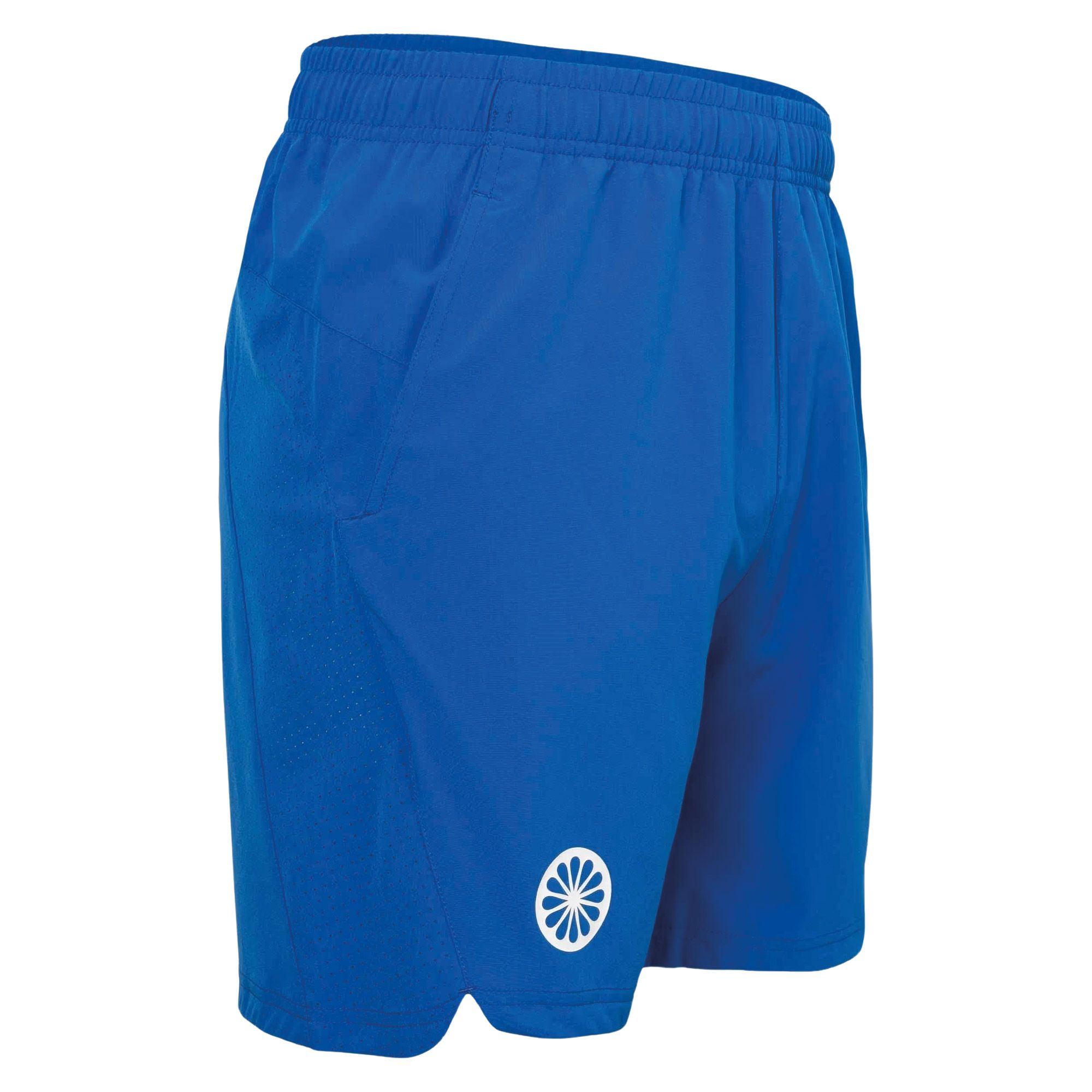 The Indian Maharadja Jaipur Performance Short Jongens