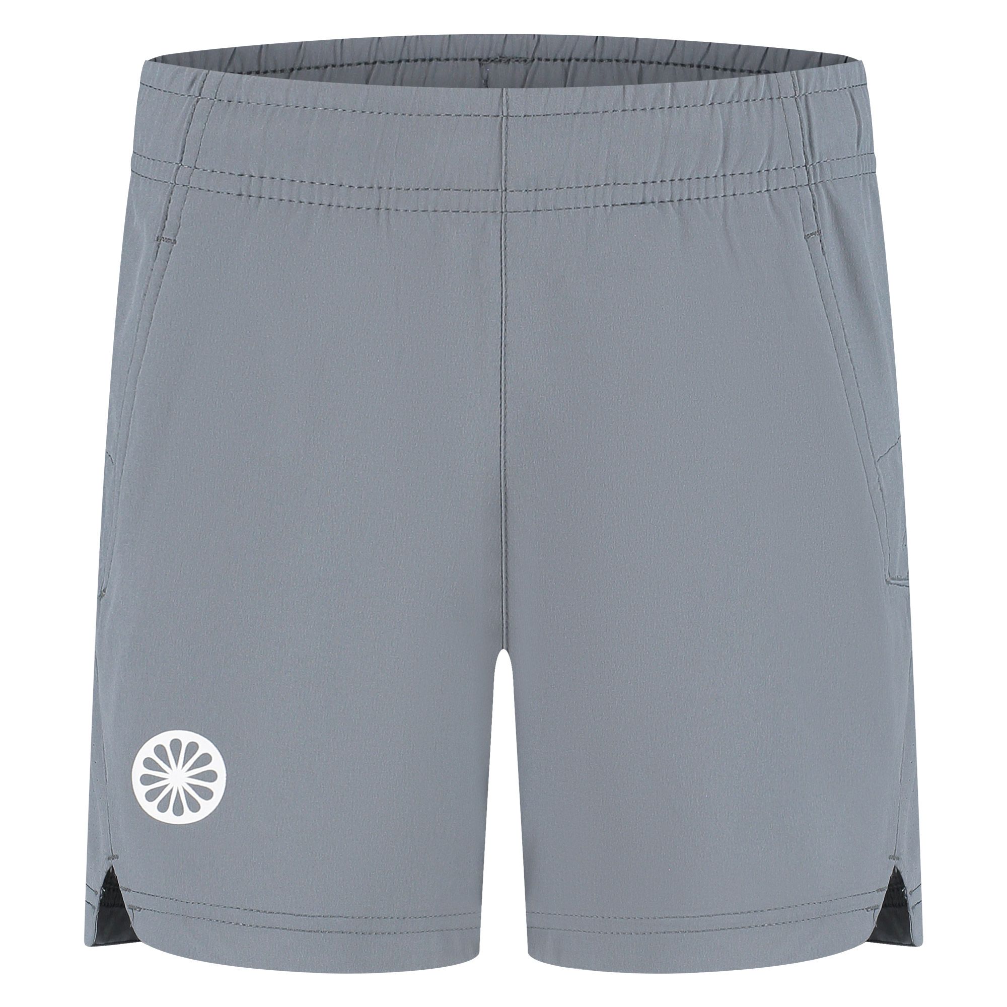 The Indian Maharadja Jaipur Performance Short Jongens