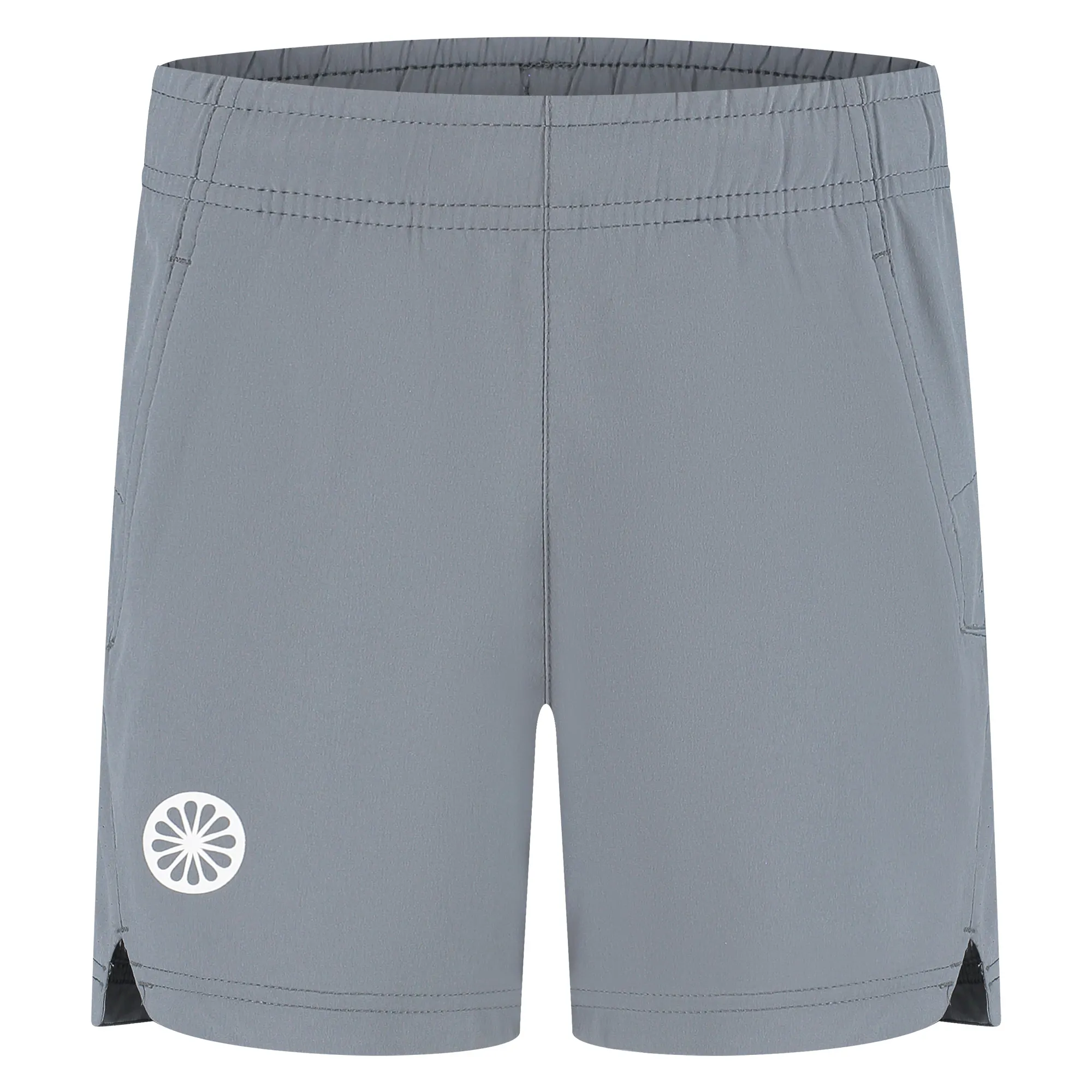 The Indian Maharadja Jaipur Performance Short Jongens