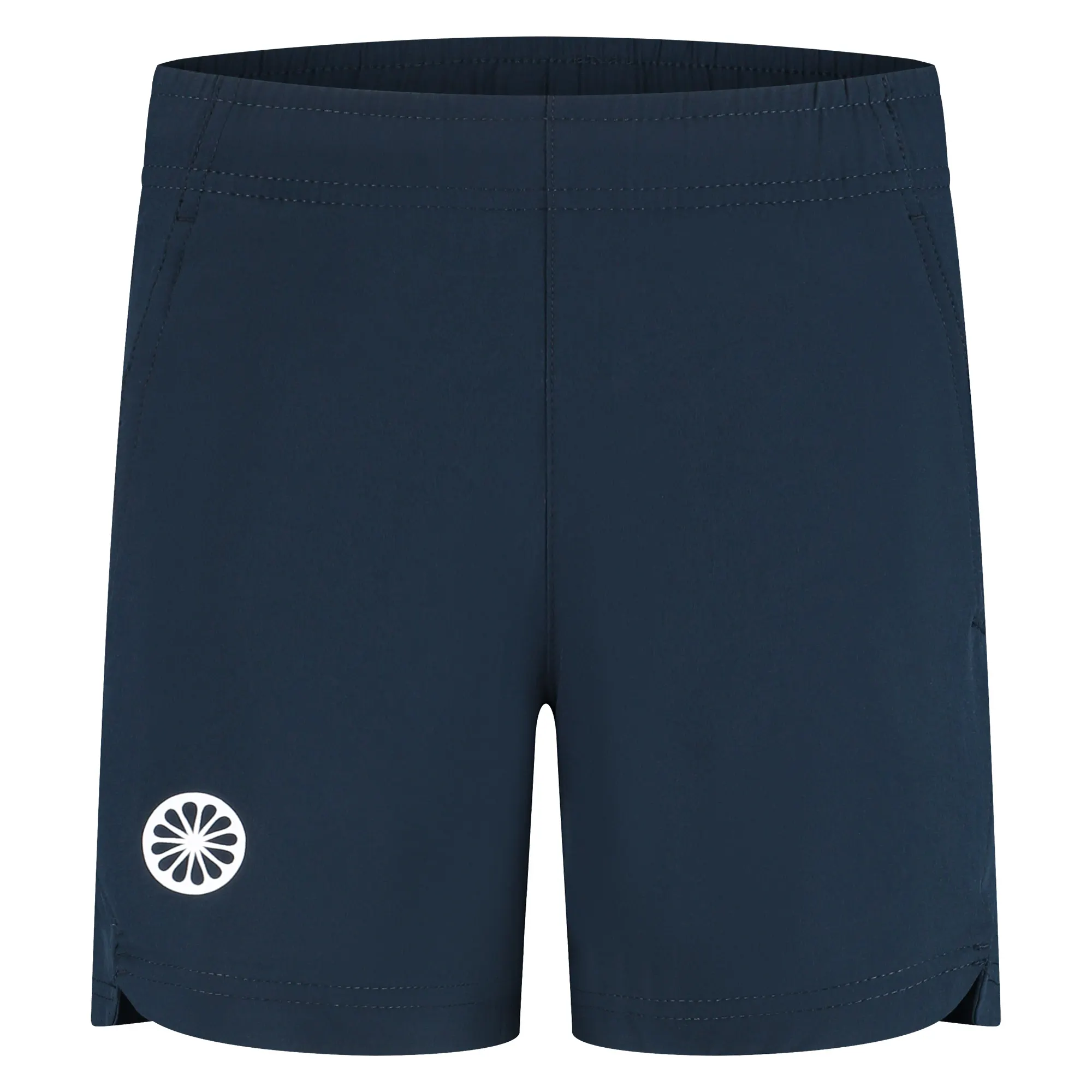 The Indian Maharadja Jaipur Performance Short Jongens