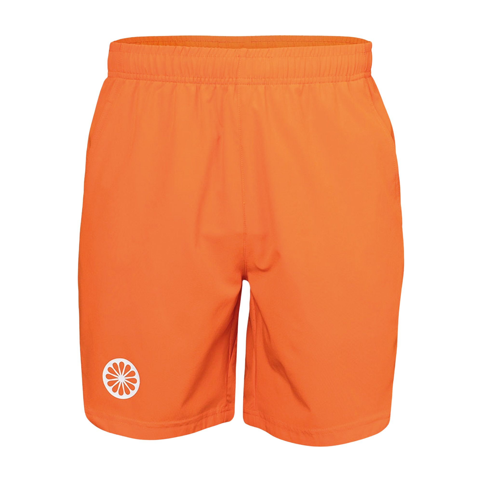 The Indian Maharadja Jaipur Performance Short Jongens
