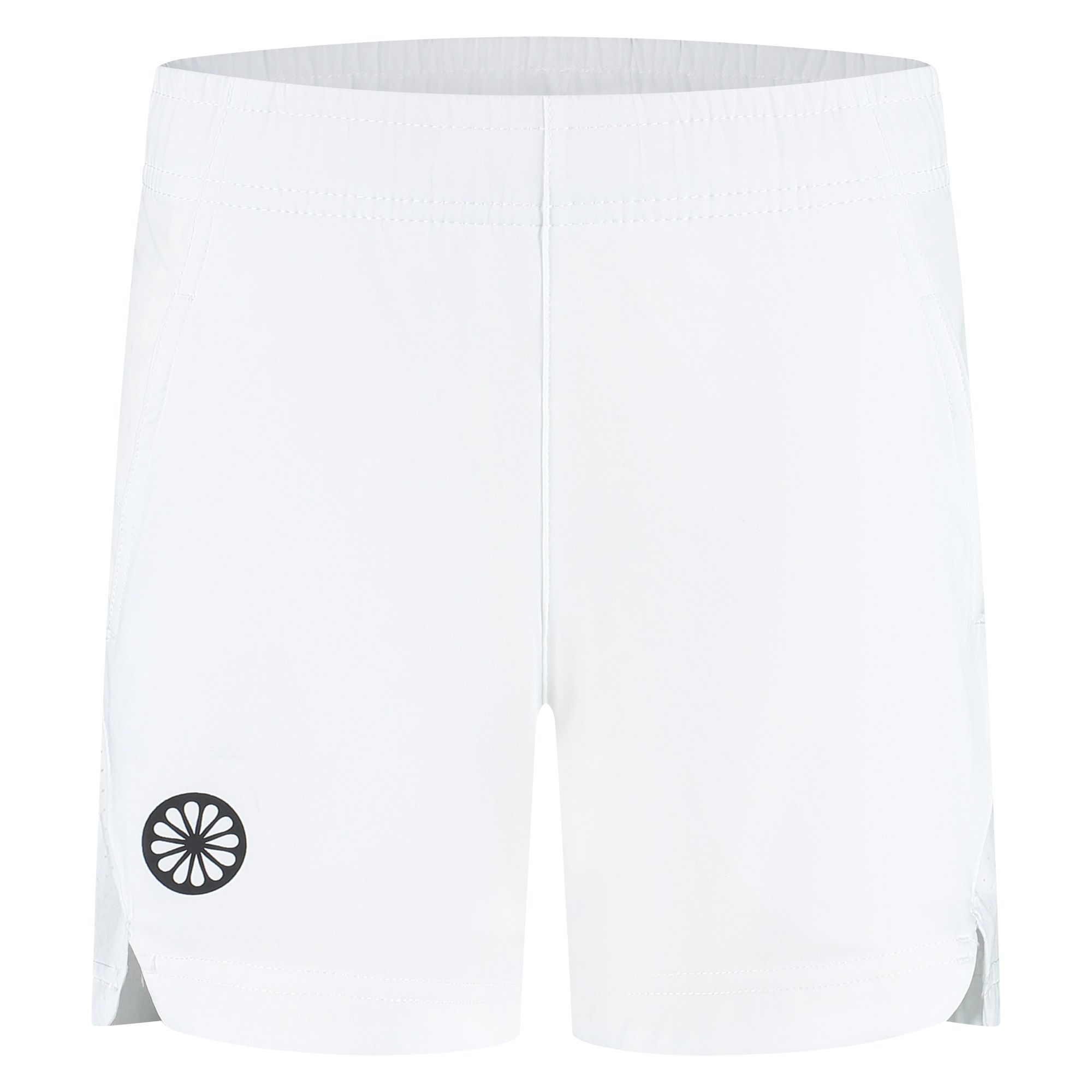 The Indian Maharadja Jaipur Performance Short Jongens