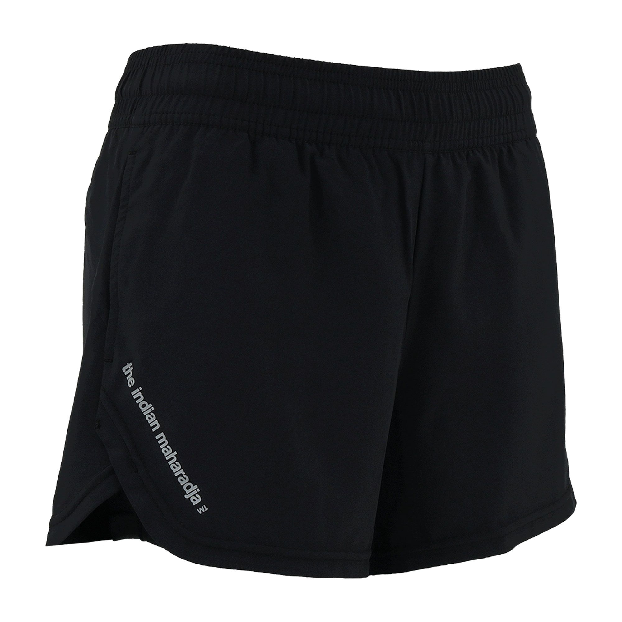 The Indian Maharadja Kadiri 2-in-1 Short Dames