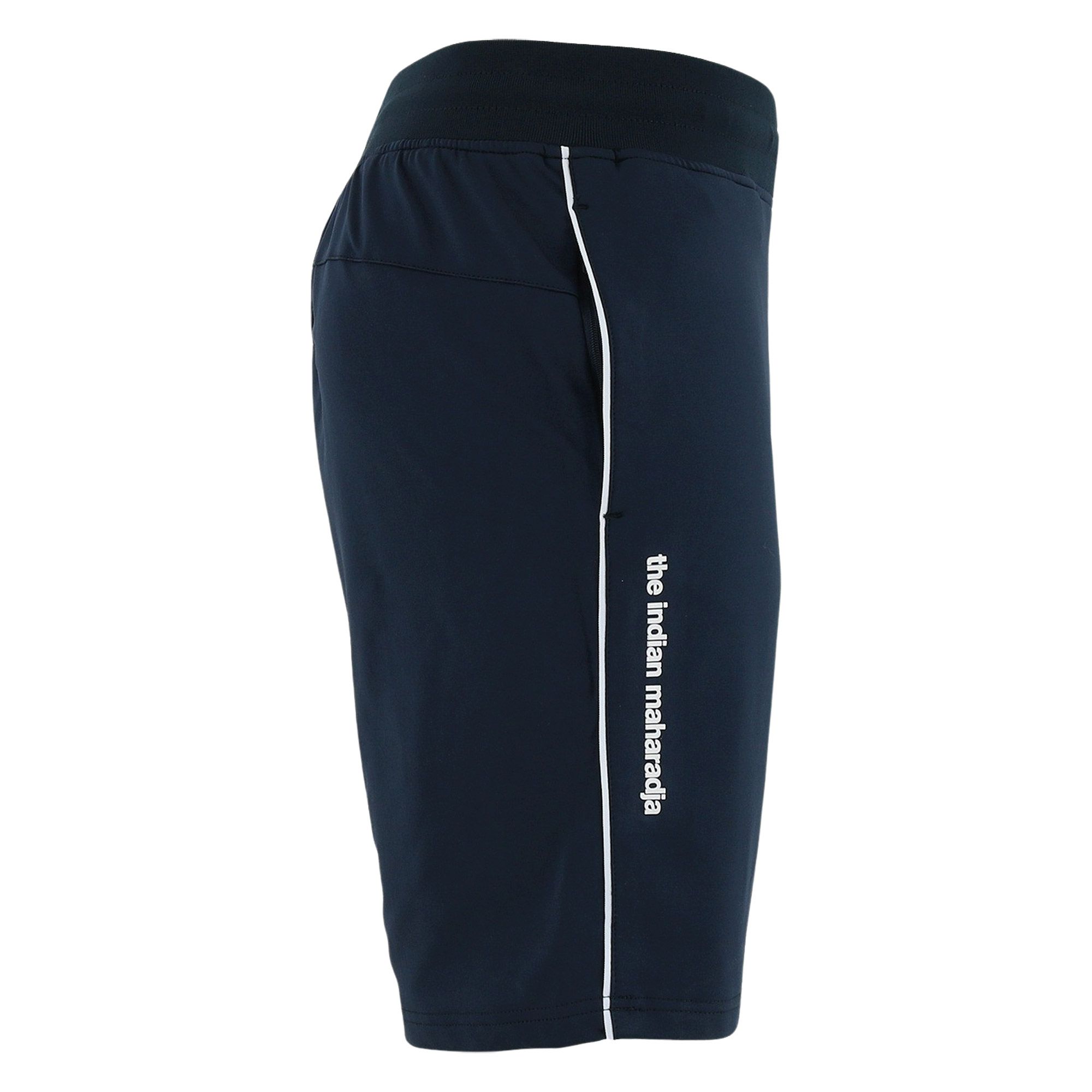 The Indian Maharadja Baroda Short Jongens