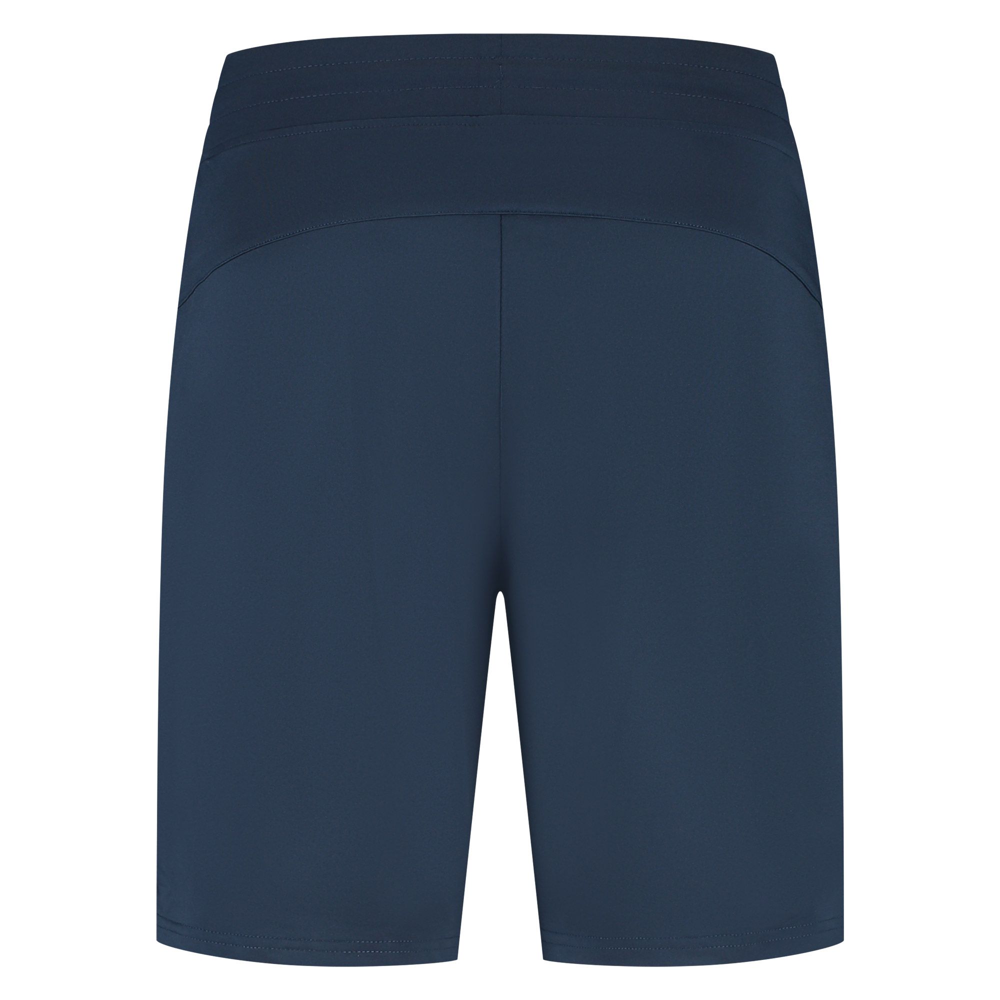 The Indian Maharadja Baroda Short Jongens