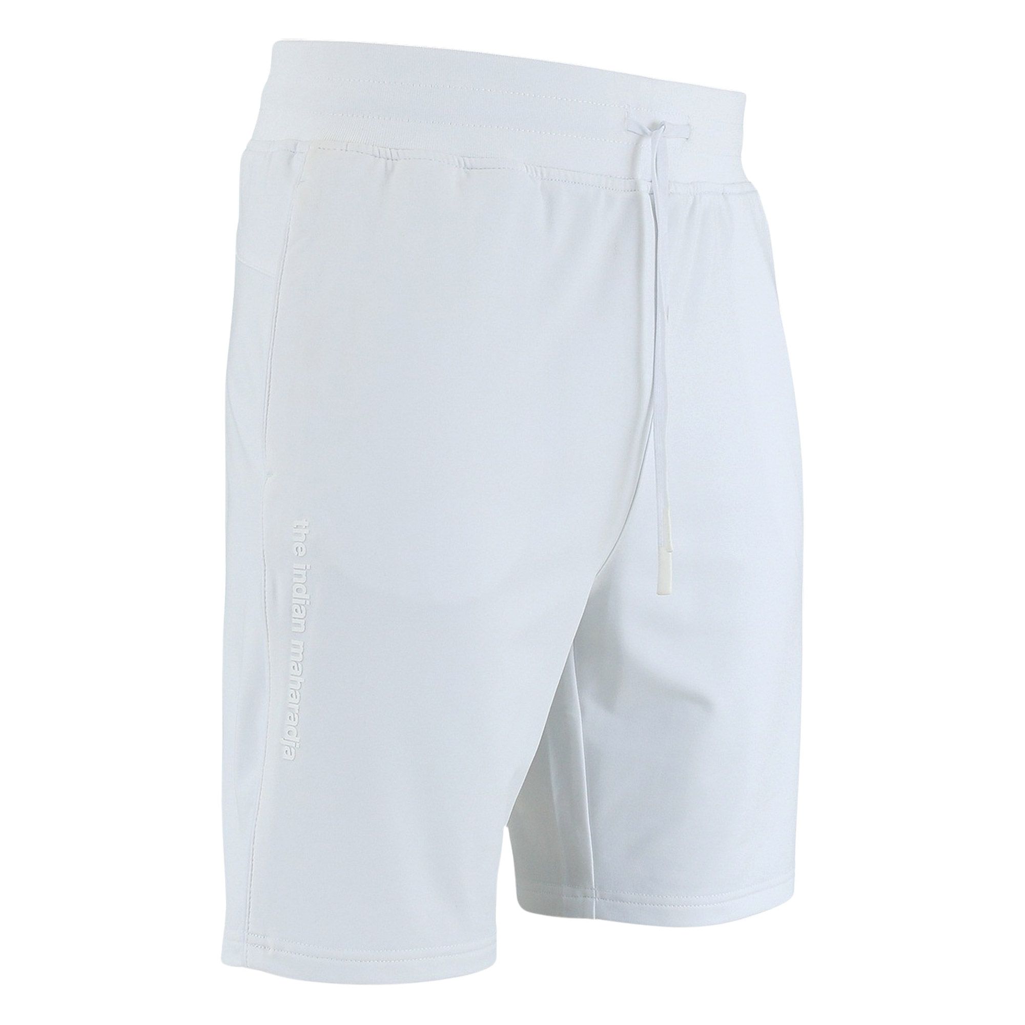 The Indian Maharadja Baroda Short Jongens