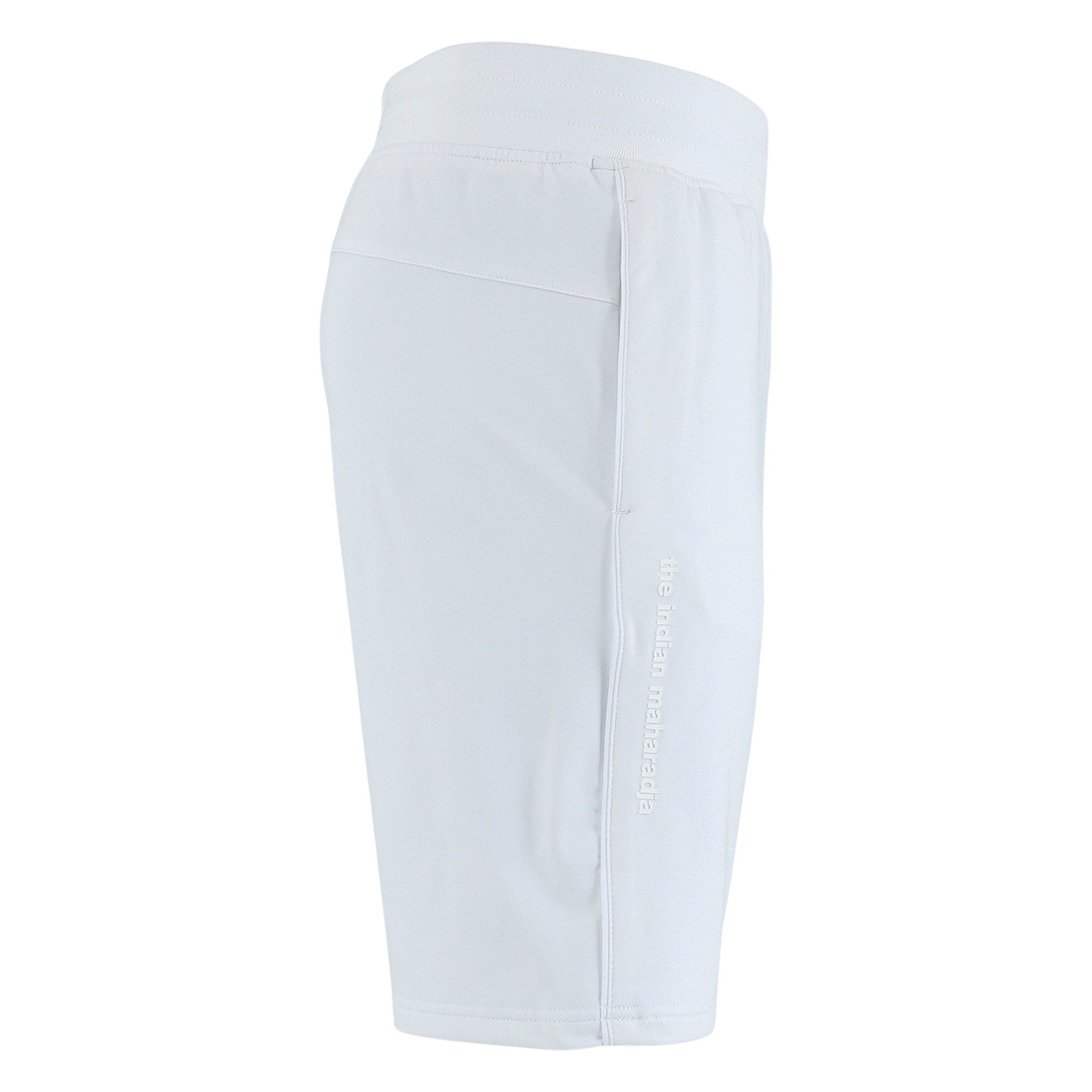 The Indian Maharadja Baroda Short Jongens