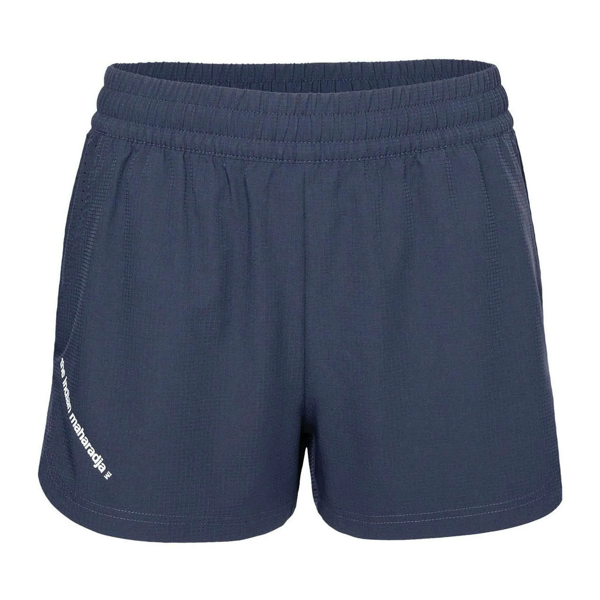 The Indian Maharadja Kadiri 2-in-1 Agility Short Dames