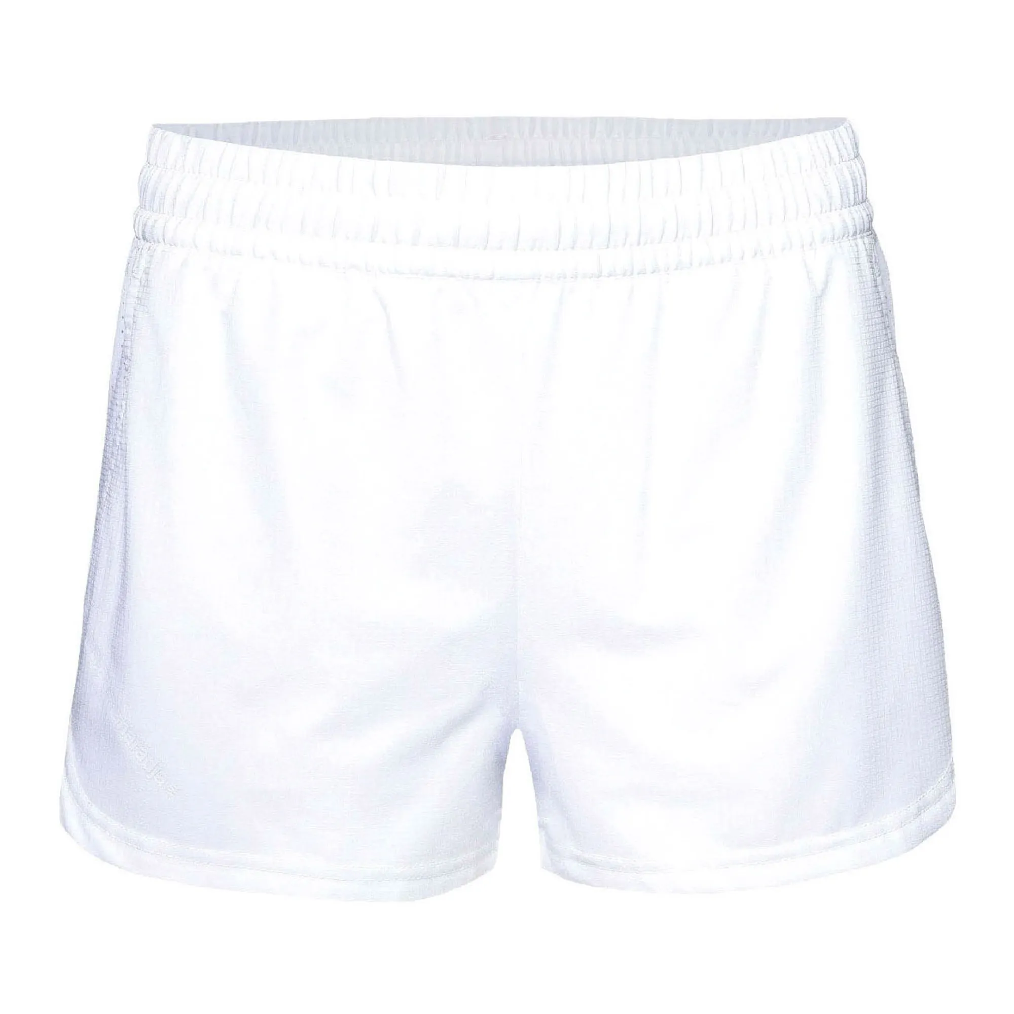 The Indian Maharadja Kadiri 2-in-1 Agility Short Dames