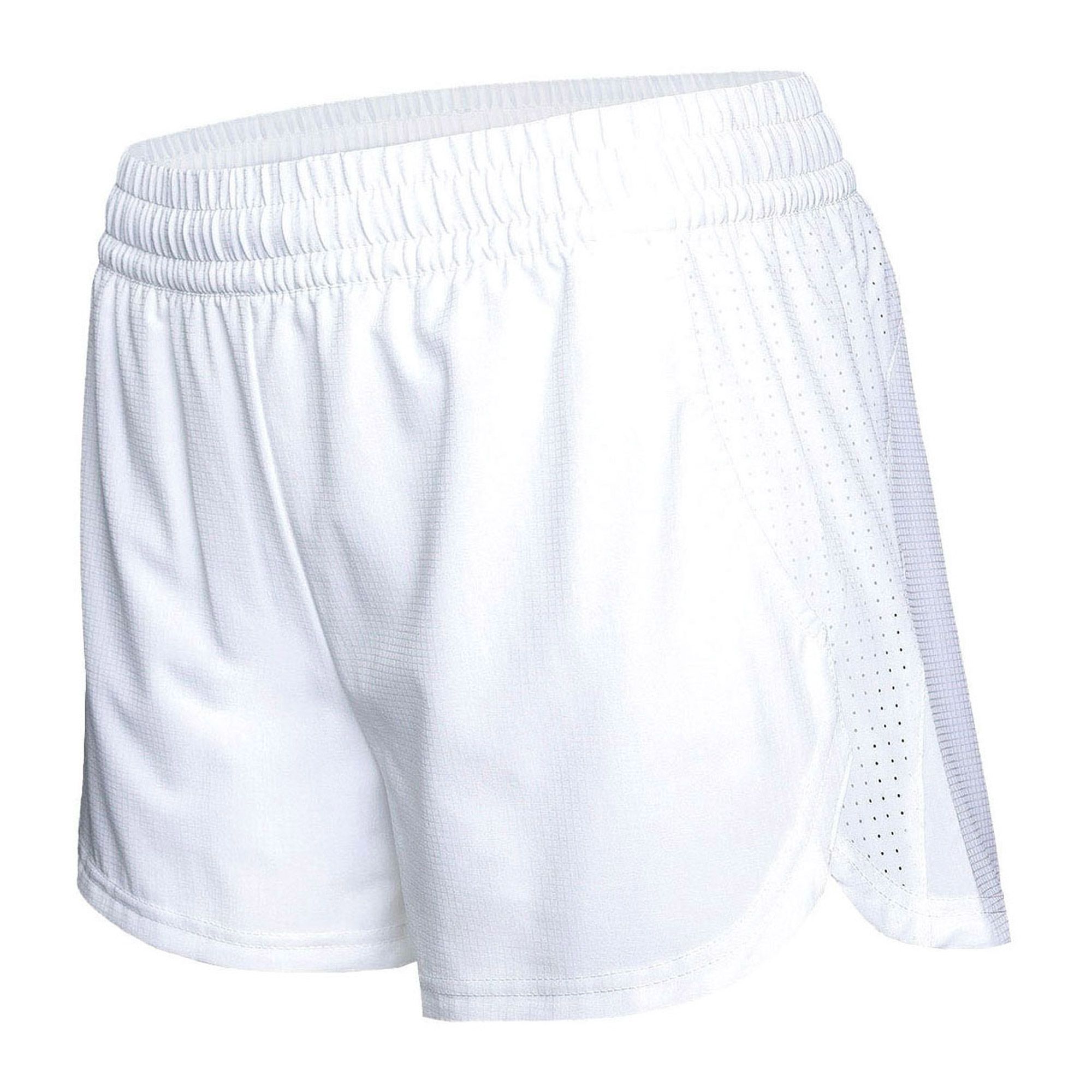 The Indian Maharadja Kadiri 2-in-1 Agility Short Dames