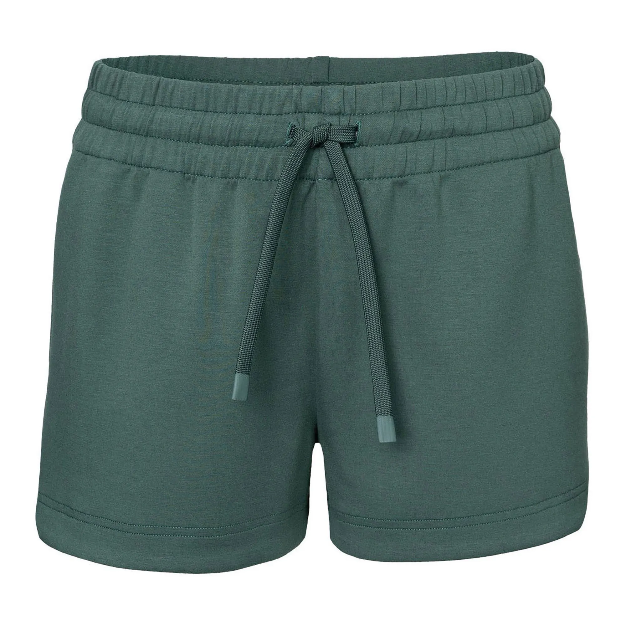 The Indian Maharadja Soft Supreme Short Dames