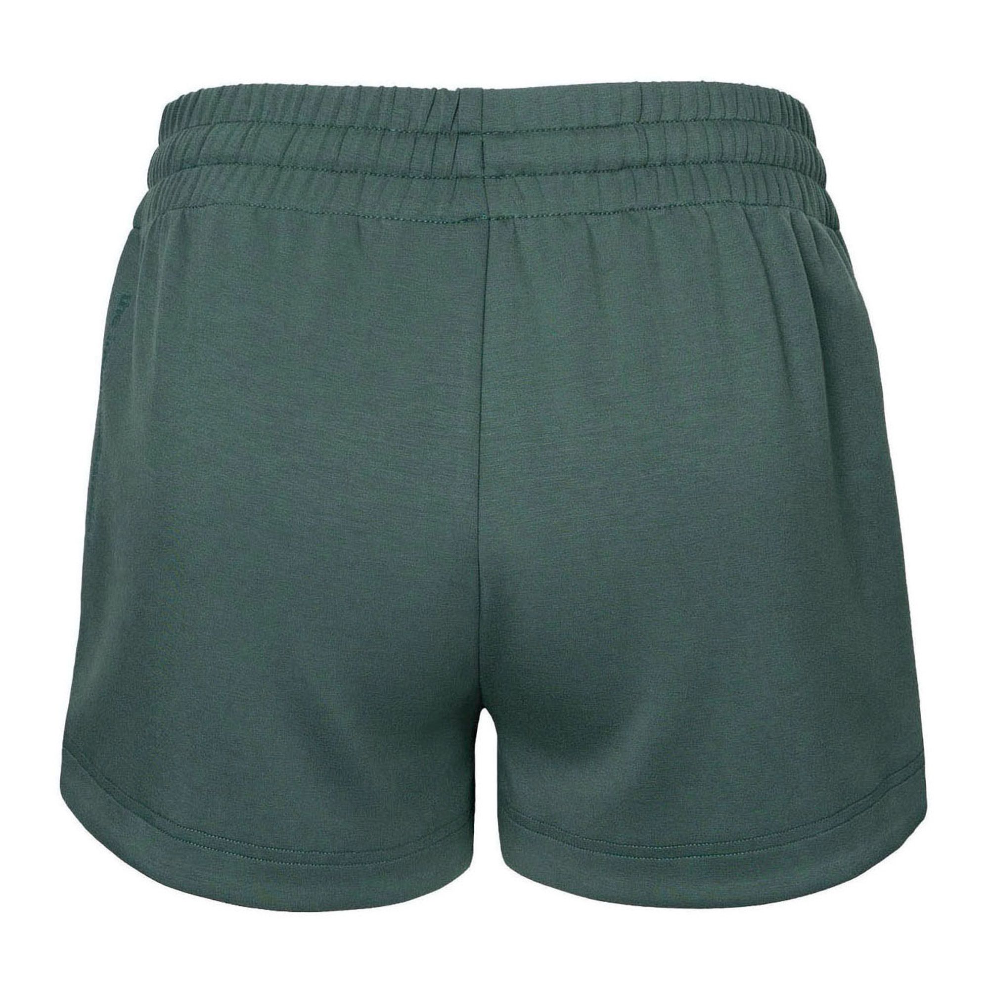 The Indian Maharadja Soft Supreme Short Dames