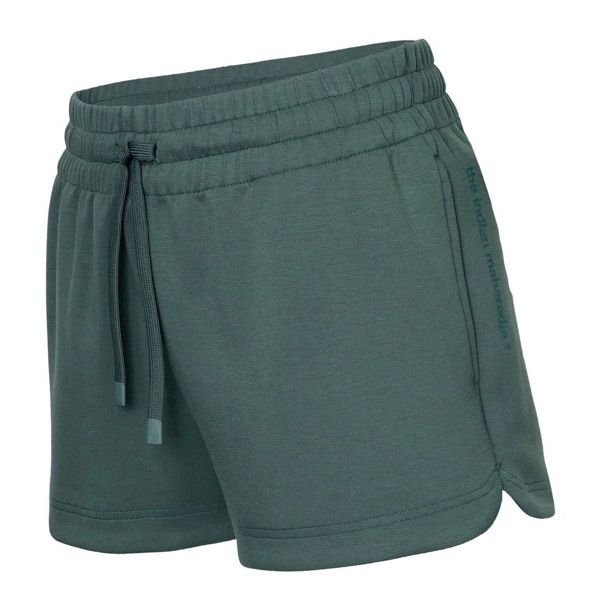 The Indian Maharadja Soft Supreme Short Dames