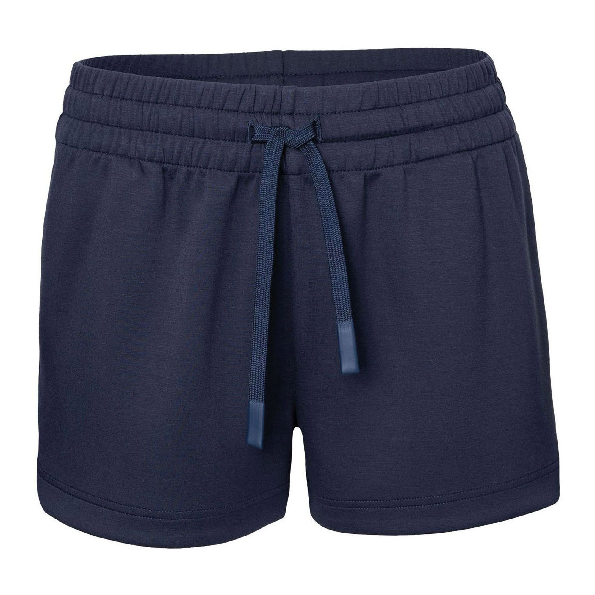 The Indian Maharadja Soft Supreme Short Dames